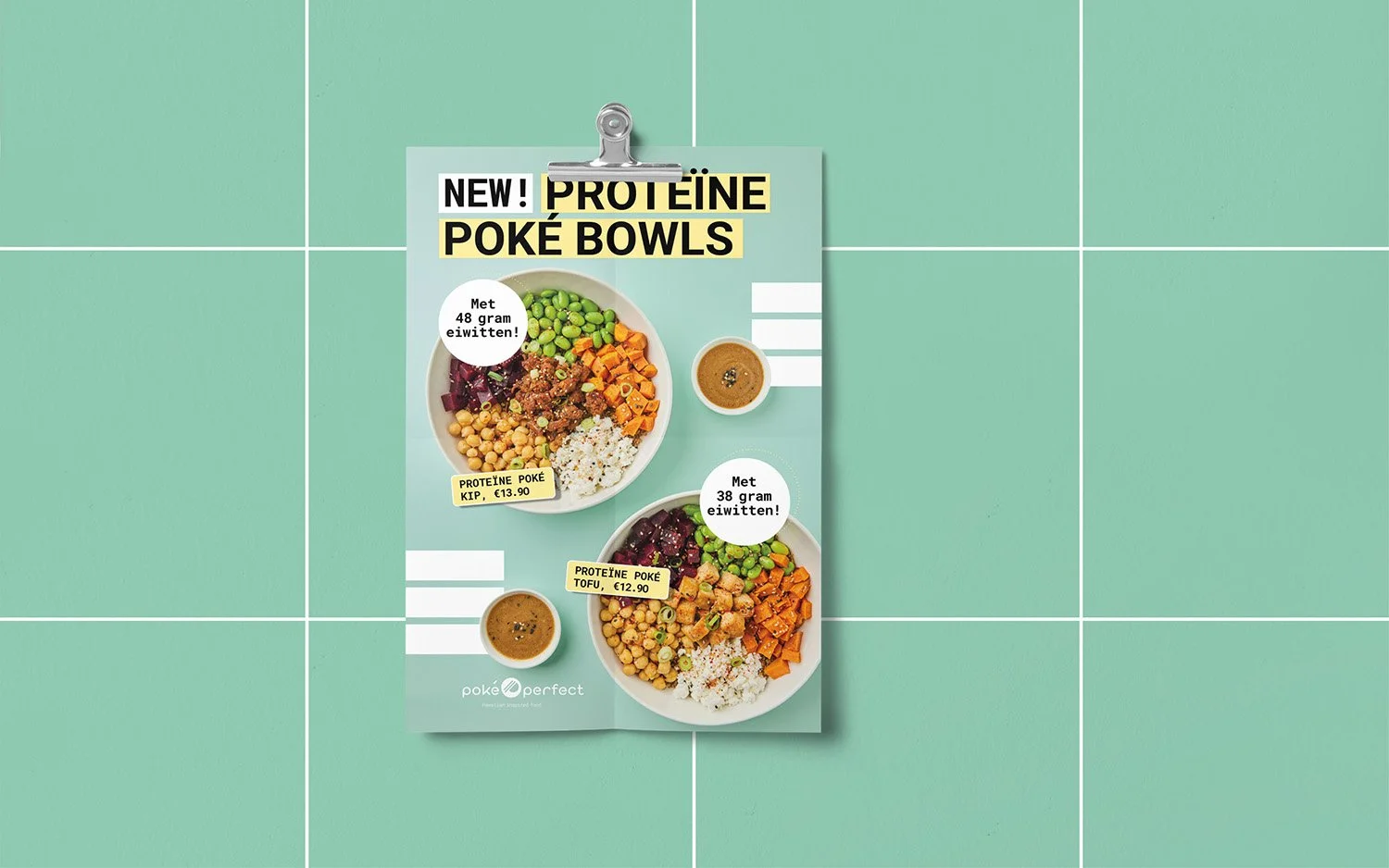 Poke Perfect_A5 Flyer Mockup.jpg