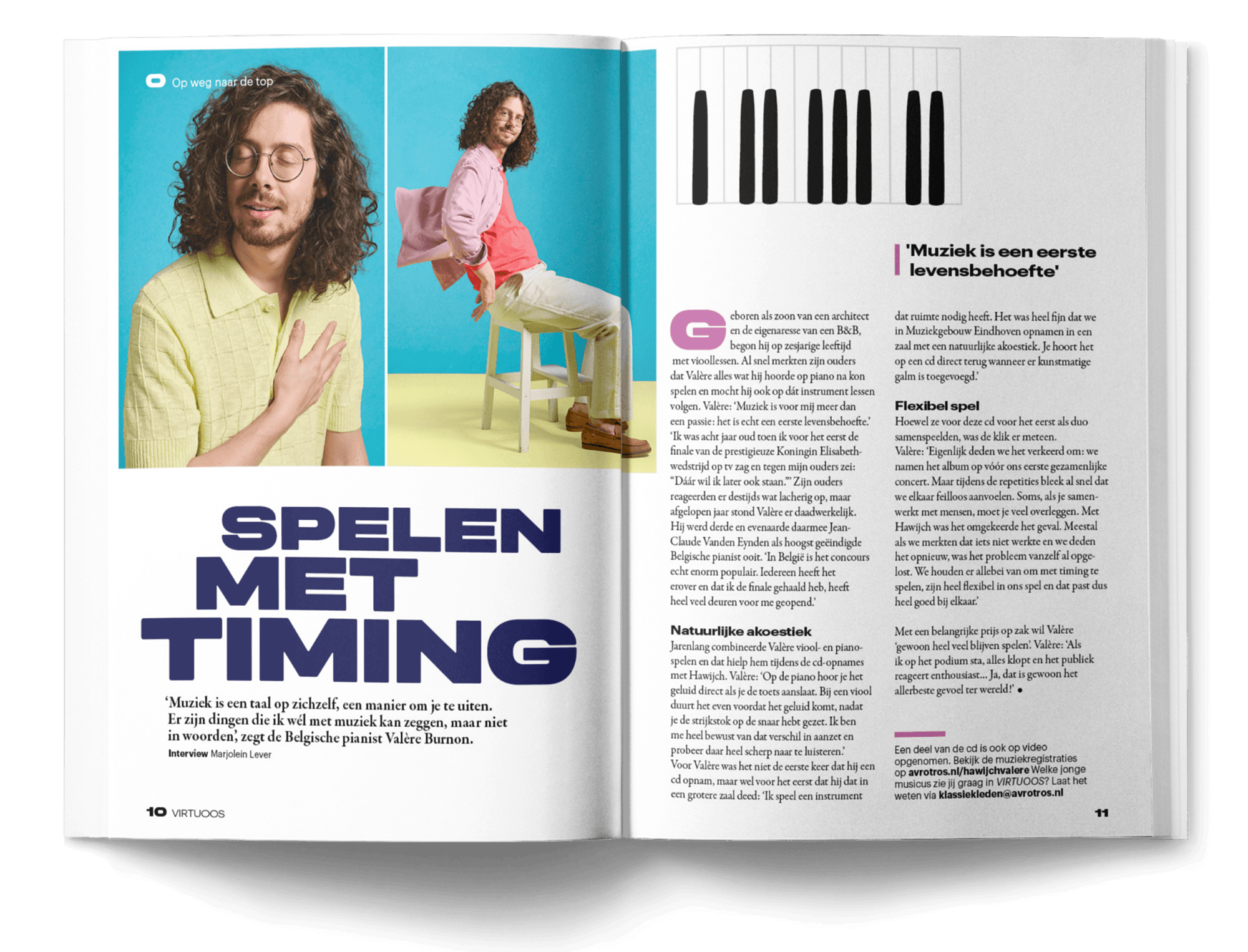 HawijchElders_layout2.png