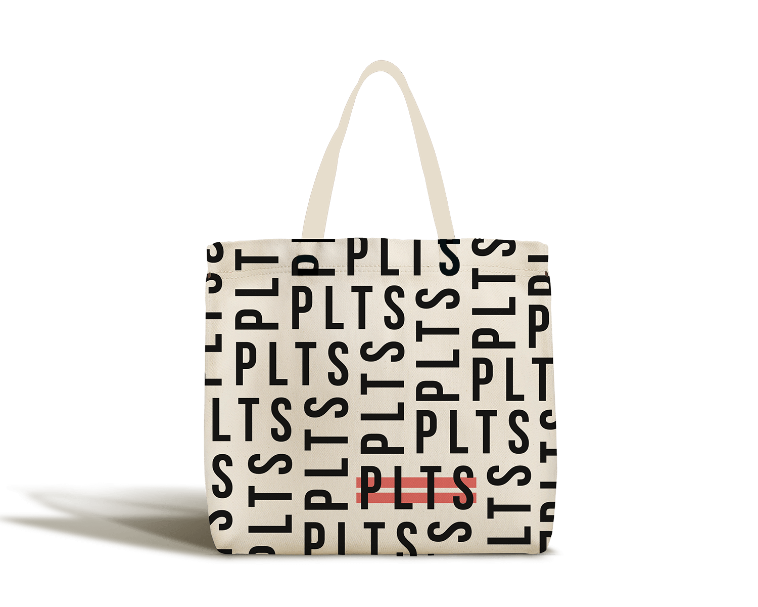 PLTS Totebag.png