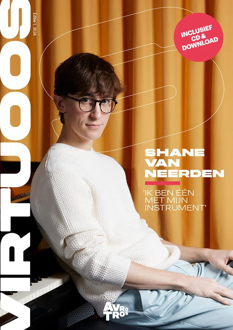 VIRTUOOS_Shane_van_Neerden.jpg