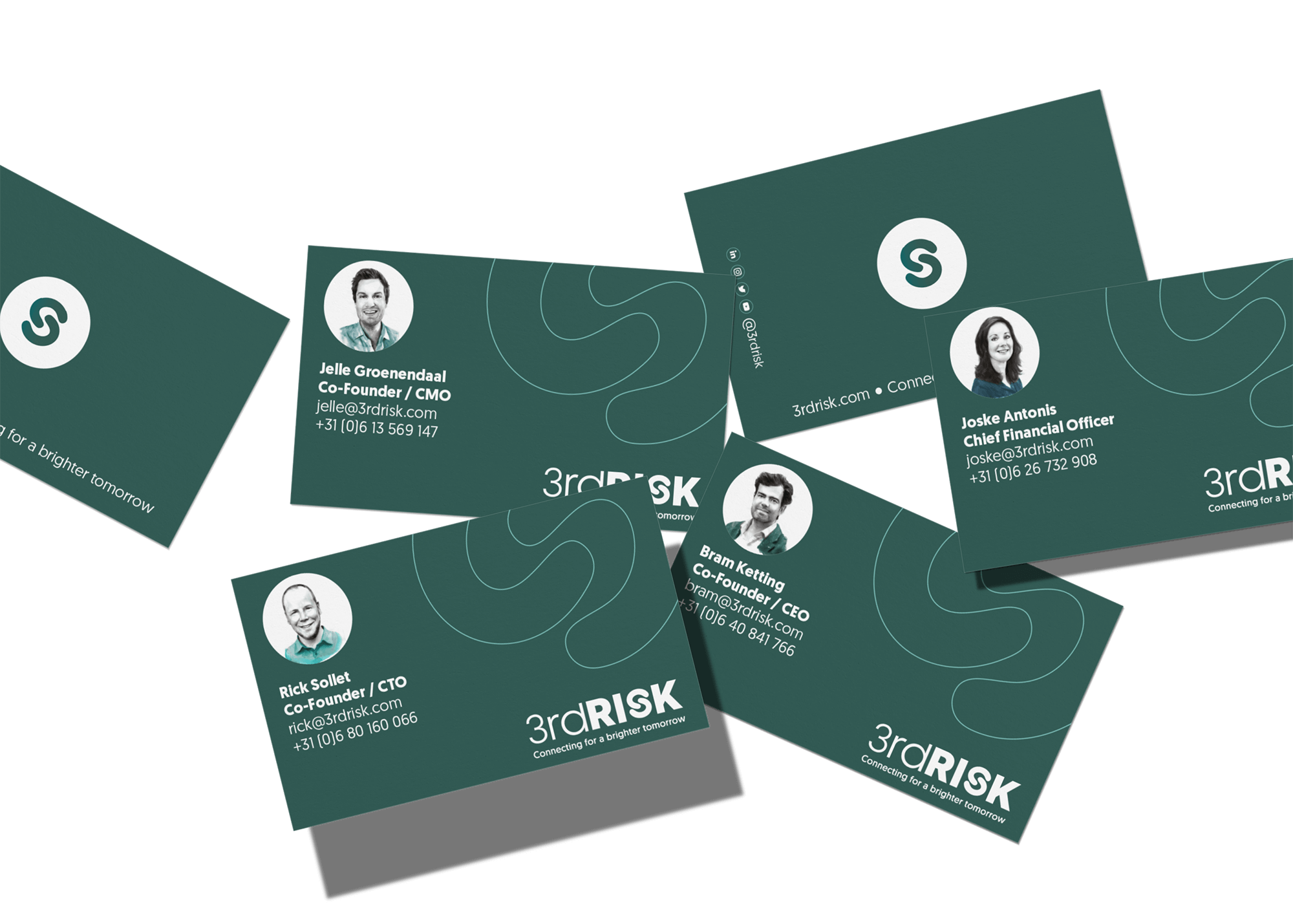 3rdRisk_Business Cards.png