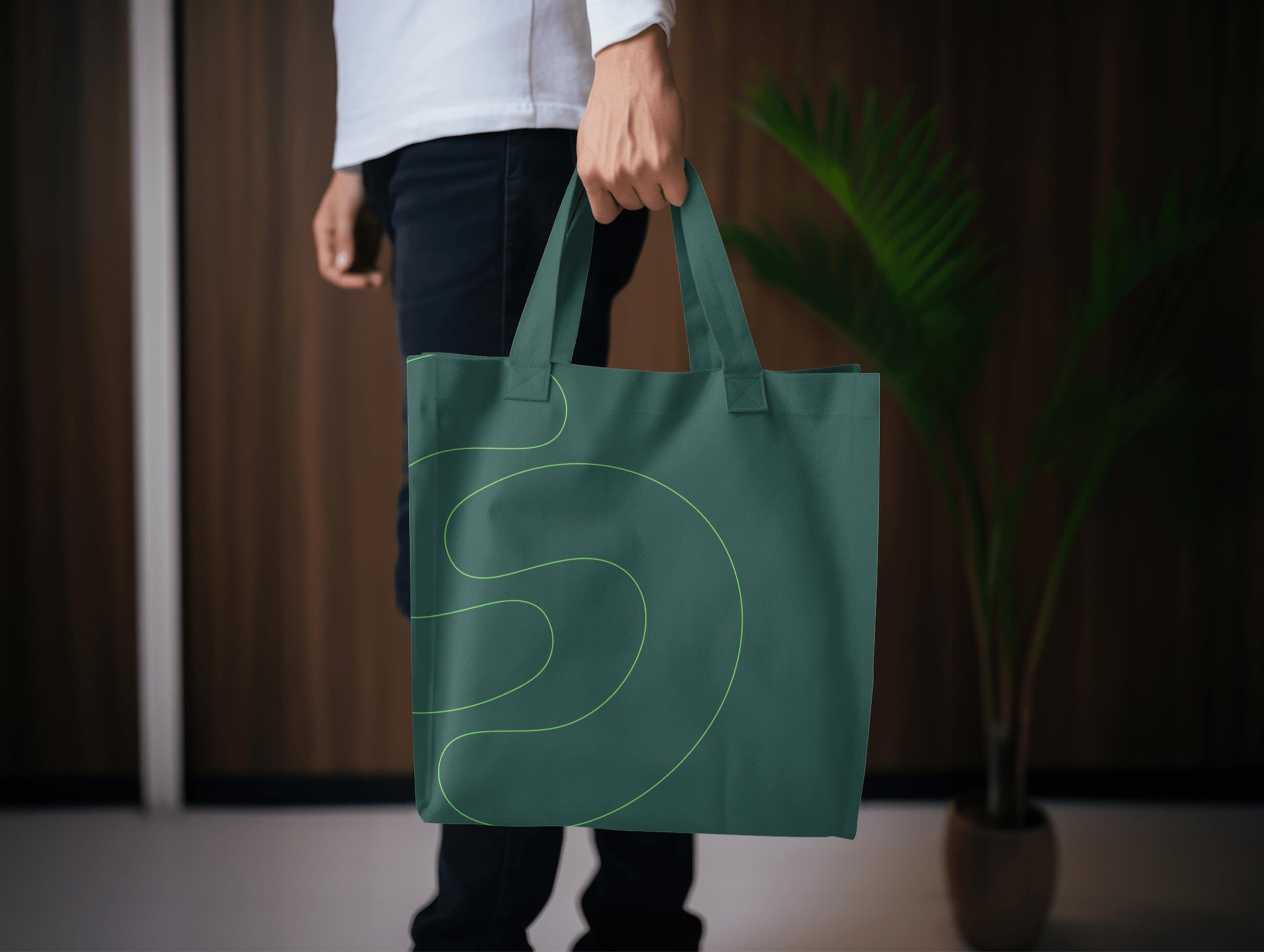 3rdRisk_Totebag.jpg