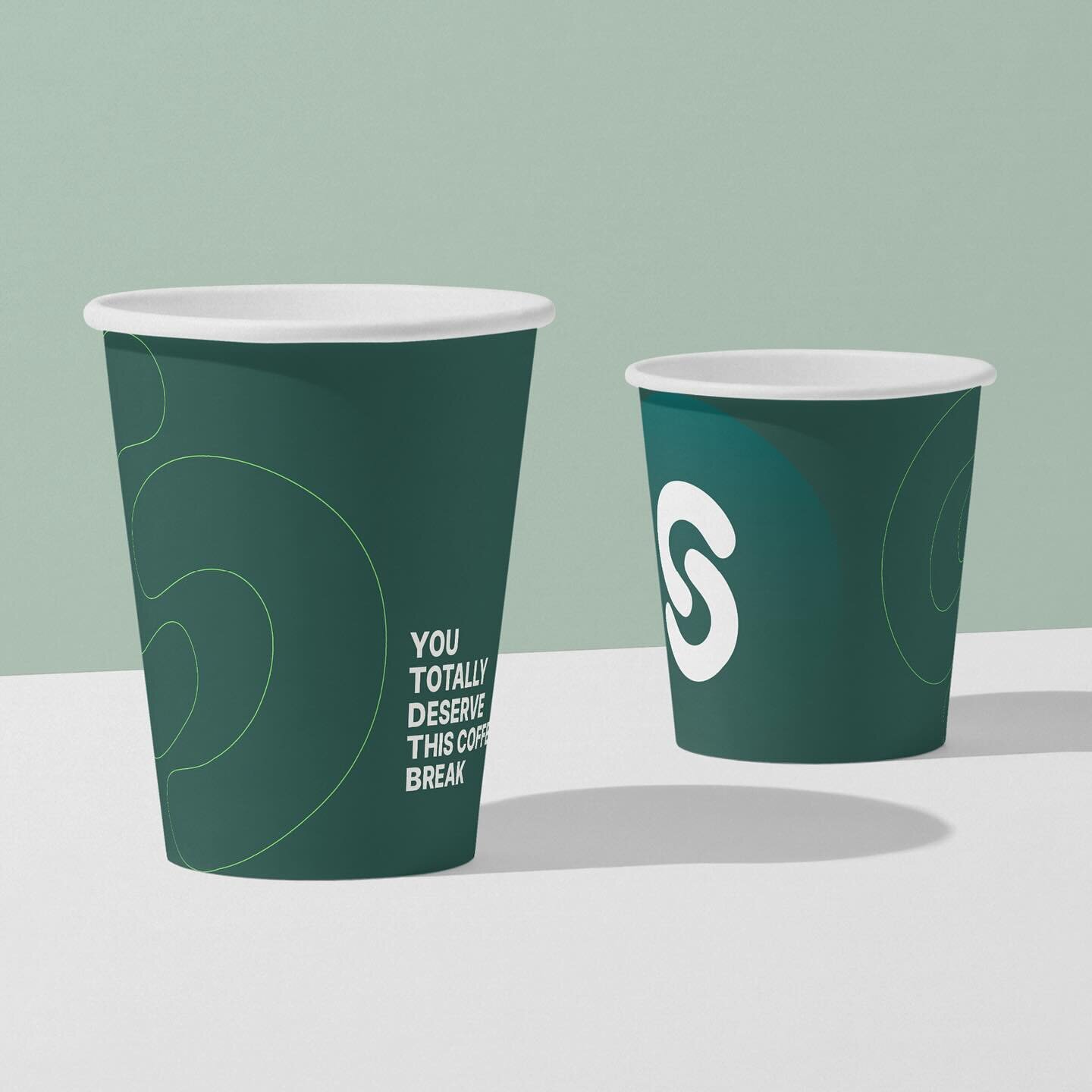 The rebranding of @3rdrisk Solutions is a full circle project. From strategy to reality.

&mdash; - - 

Learn more about this case on our website: https://www.studiodorienfranken.nl/work/3rdrisk

#logo #businesscardsdesign #coffeecupdesign #logosign 