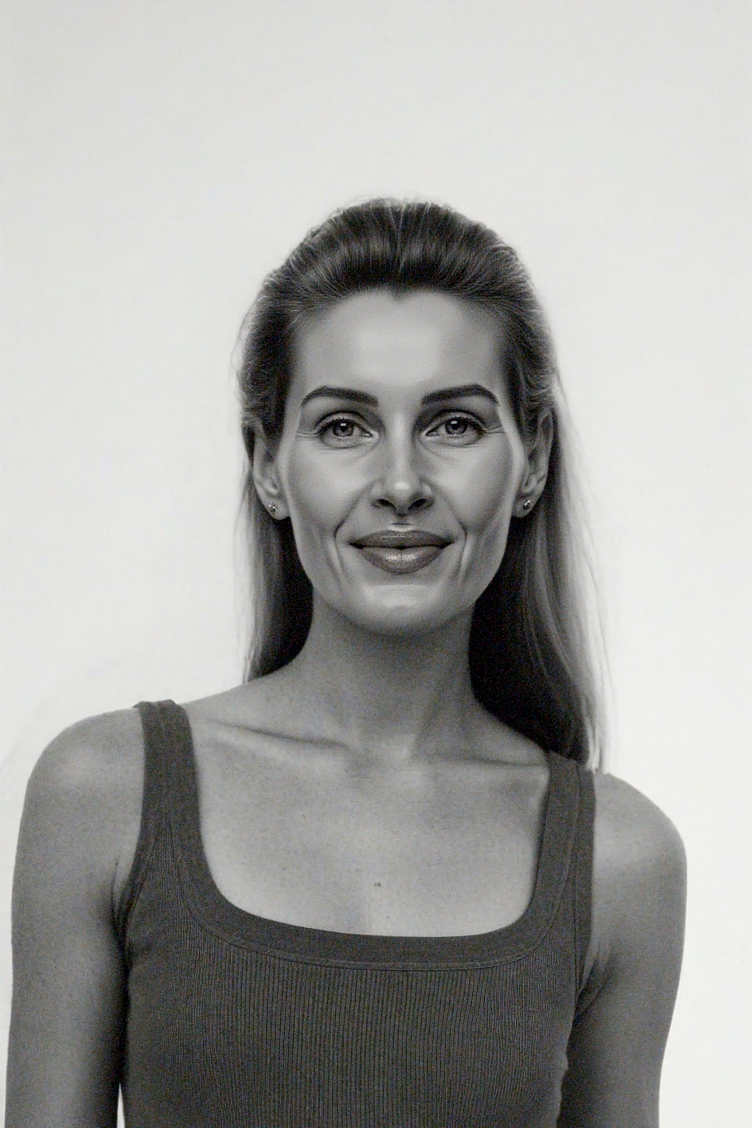 AI by Studio Dorien Franken.PNG