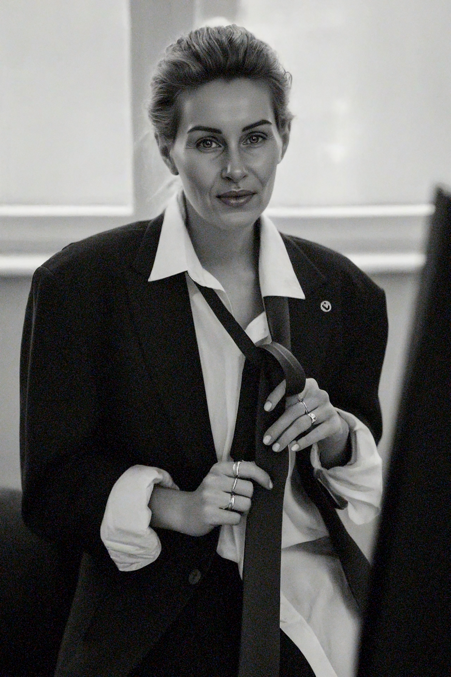 AI by Studio Dorien Franken.PNG