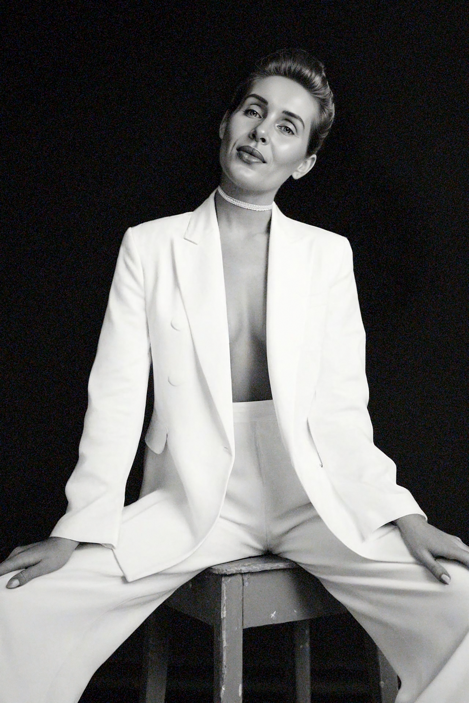 AI by Studio Dorien Franken.PNG