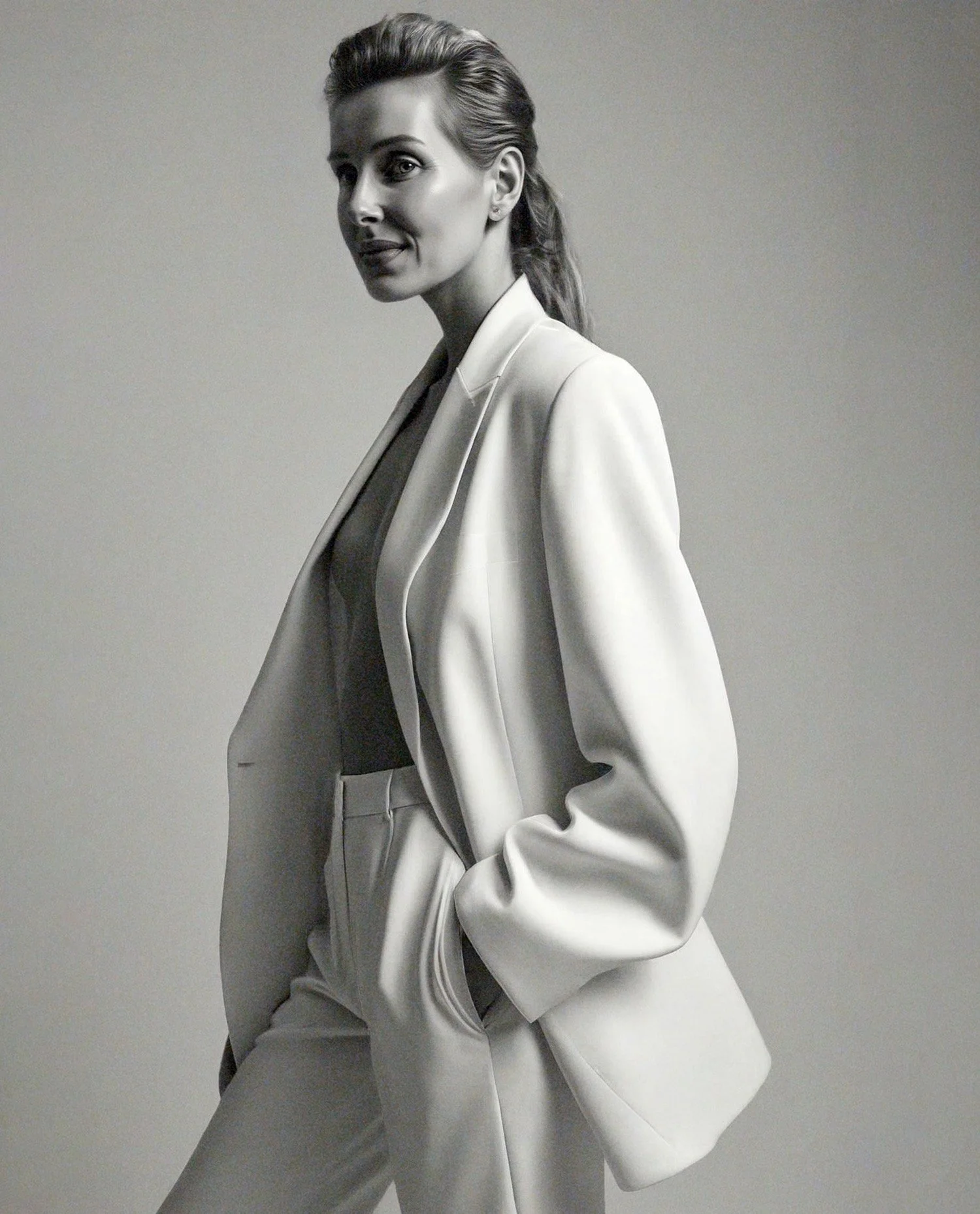AI by Studio Dorien Franken.jpg