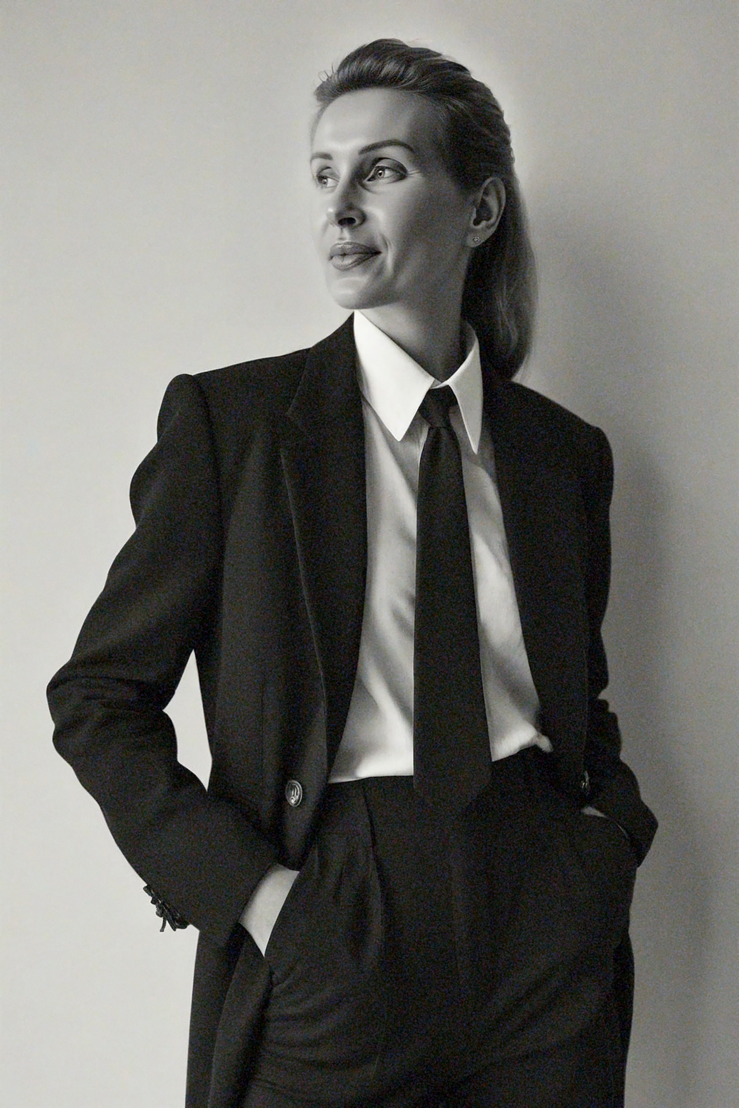 AI by Studio Dorien Franken.PNG