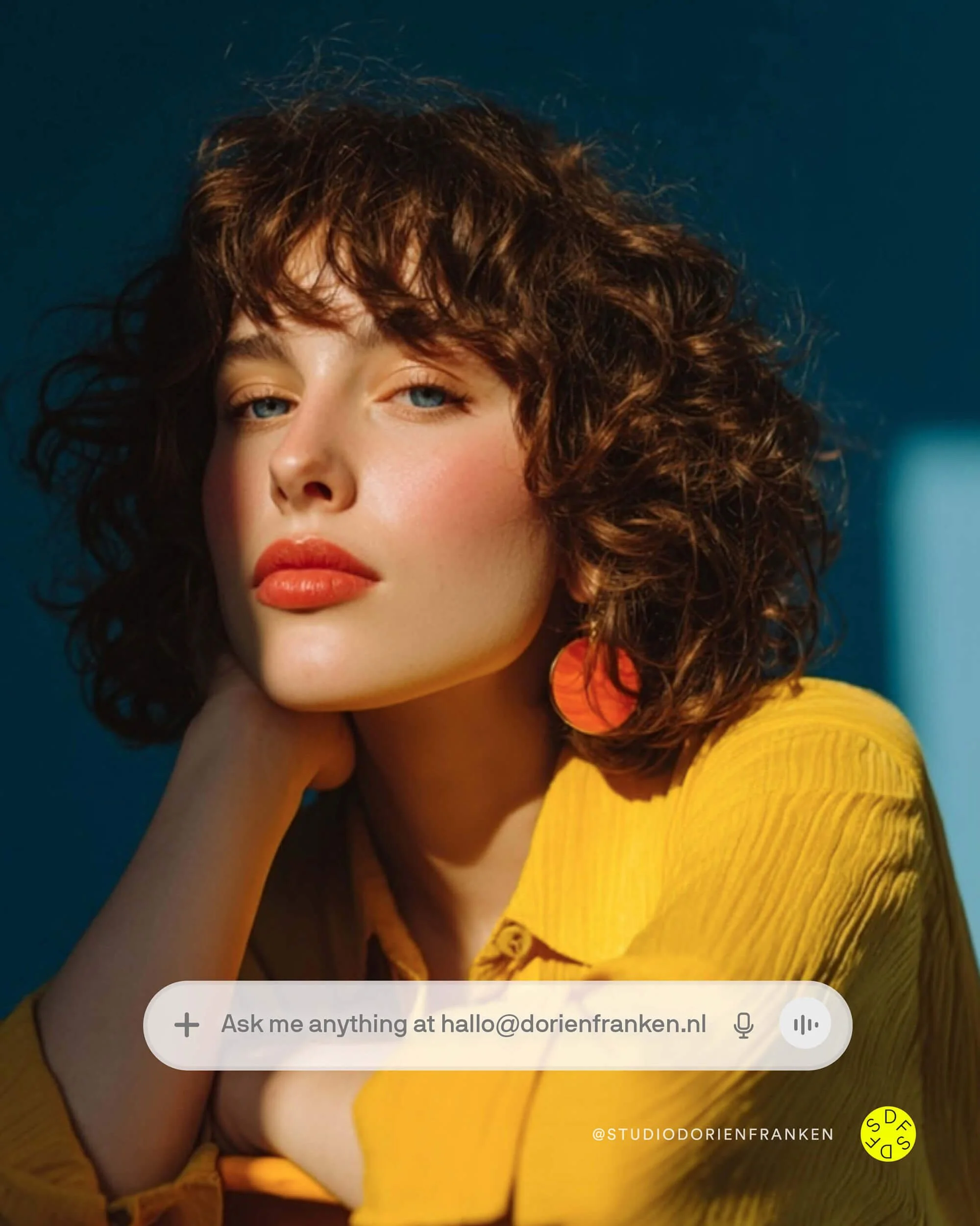 AI by Studio Dorien Franken.jpg