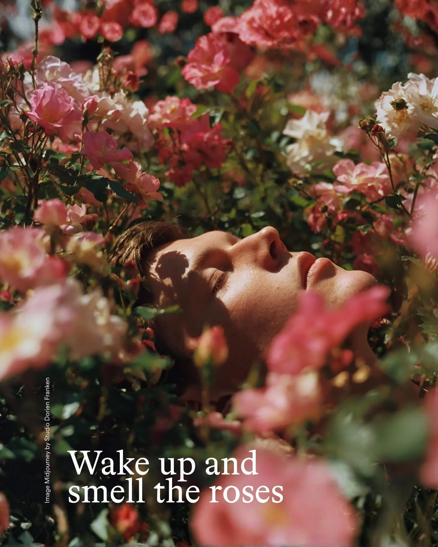 Happy to see my small contribution included in the @bno.nl Yearbook.

Last year, BNO invited its members to contribute to the upcoming edition, centered around the theme Undercurrents. The question was how to translate a feeling, emotion, or idea in 