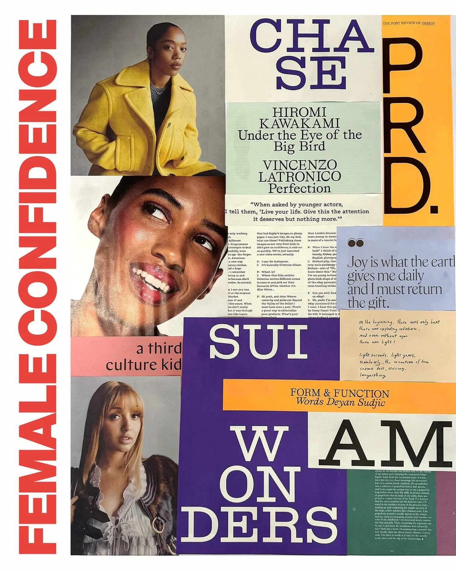 &C Media Rebranding.jpg
