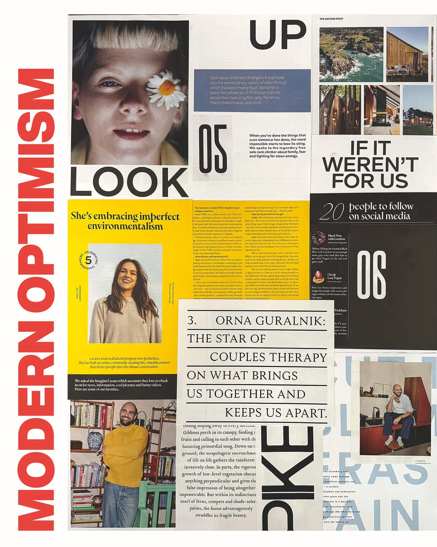 &C Media Rebranding.jpg