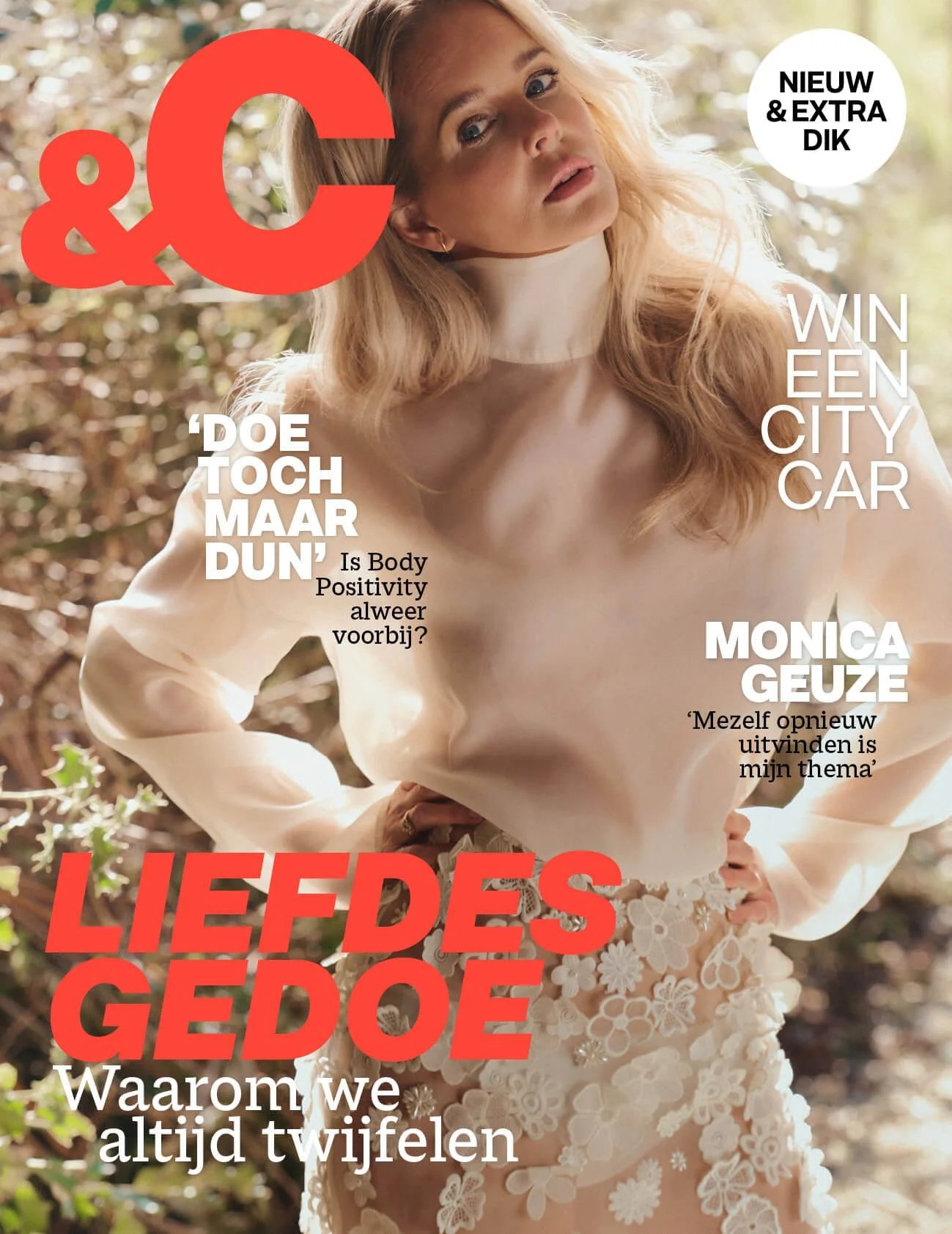 Cover05_DEF_LR.jpg