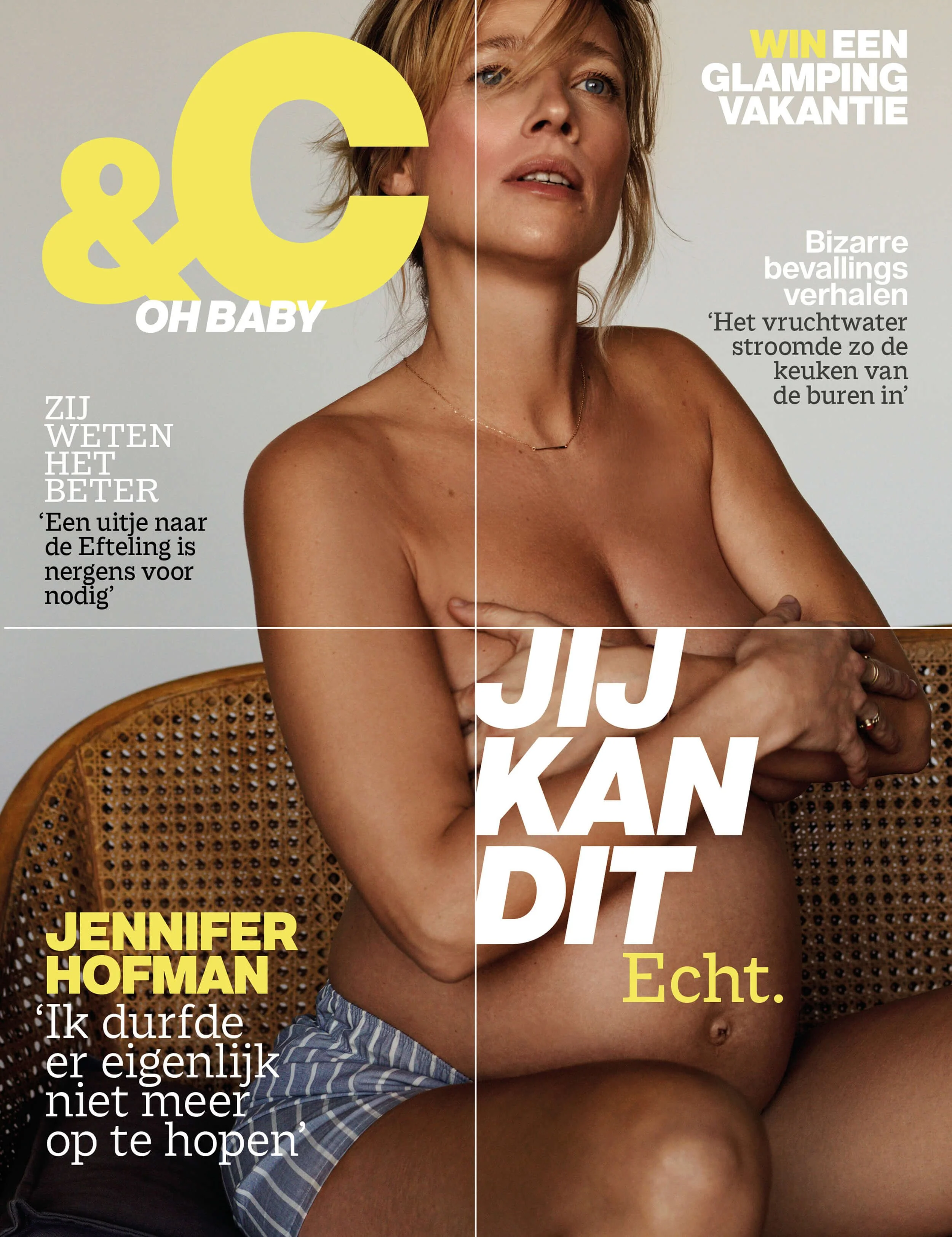 &C_Cover_OhBaby.jpg