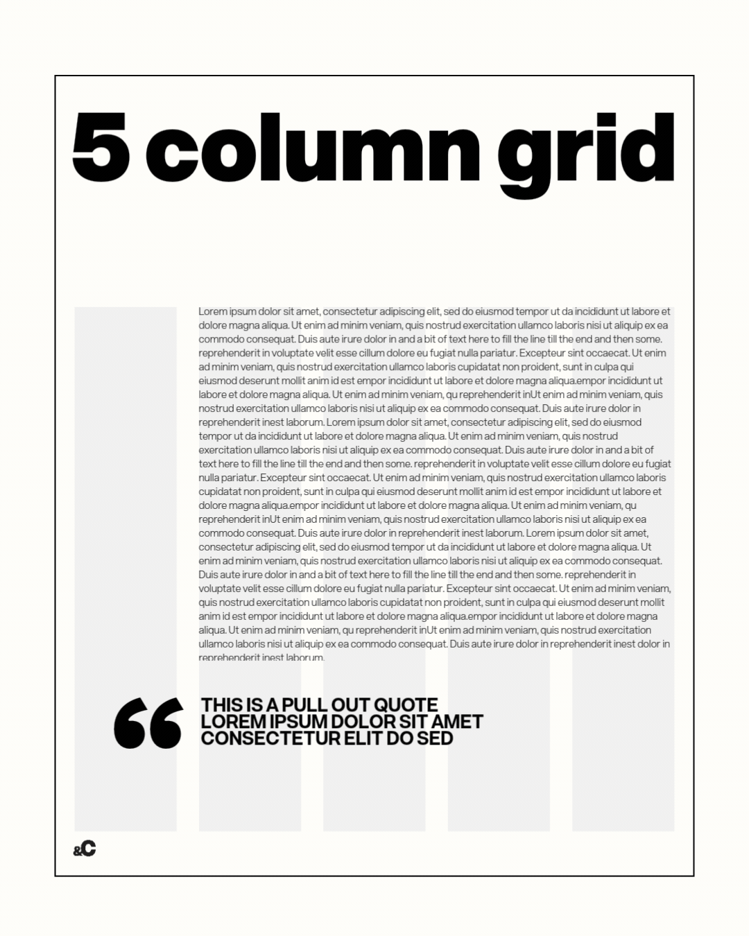 &C Dynamic Grid_FINAL.gif
