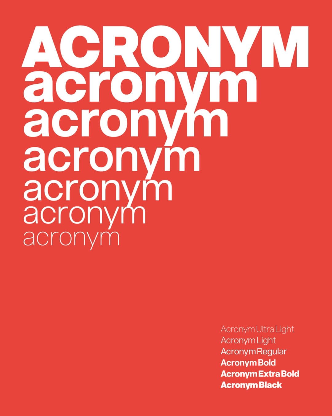 &C_Fonts1.jpg