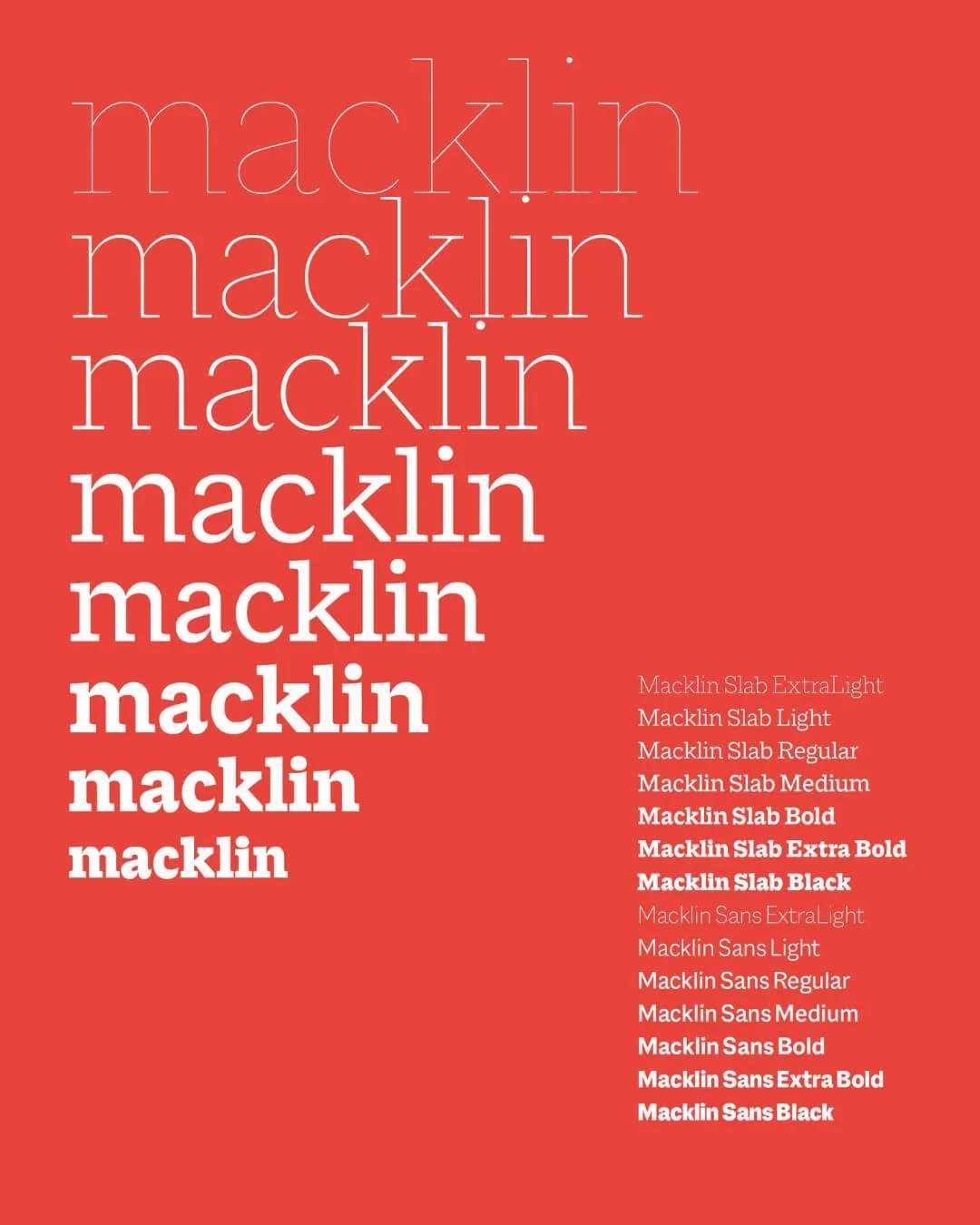 &C_Fonts2.jpg