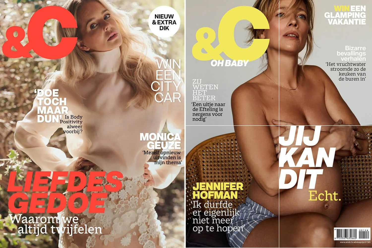 &C_Cover.jpg