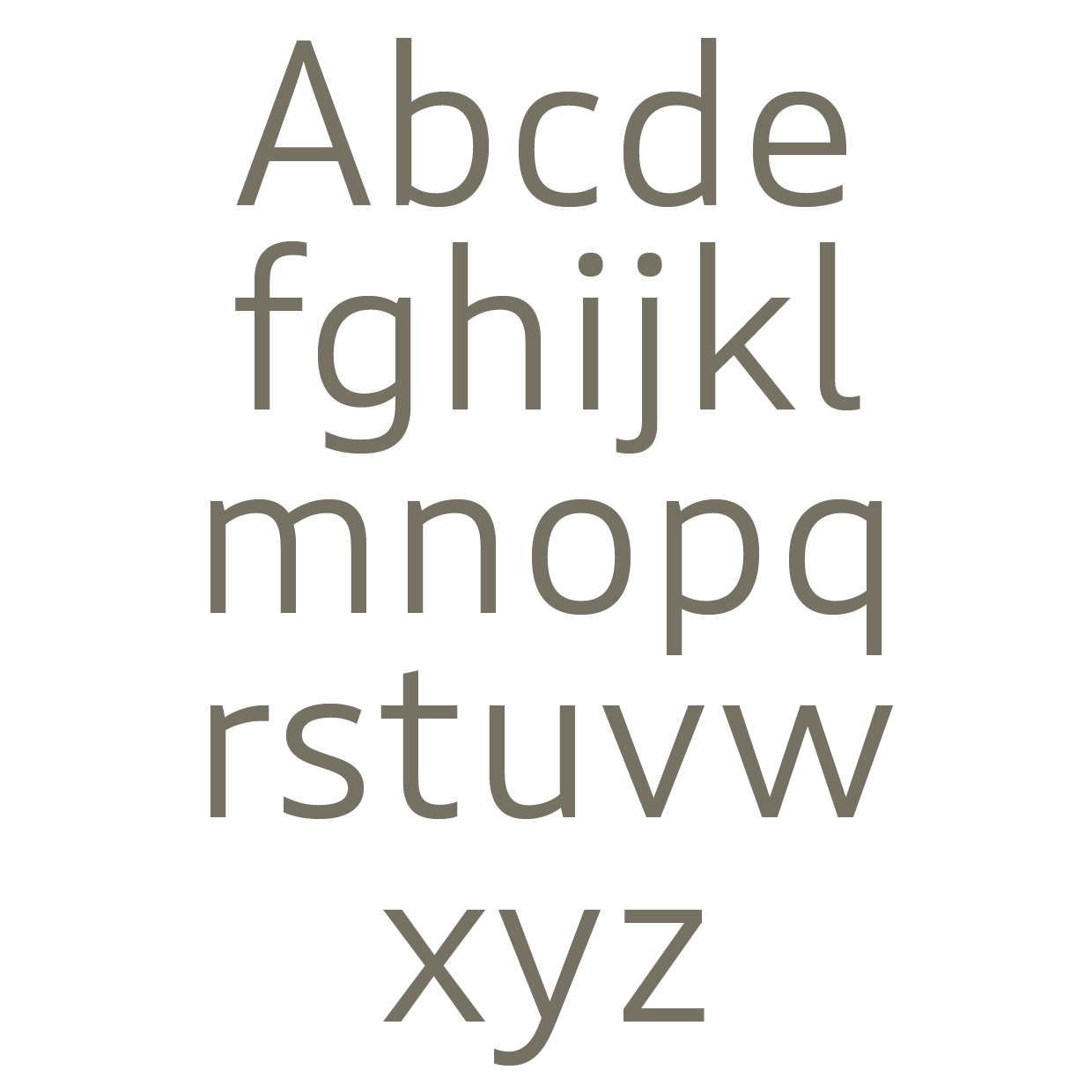 NoPalm Ingredients_Branding.png
