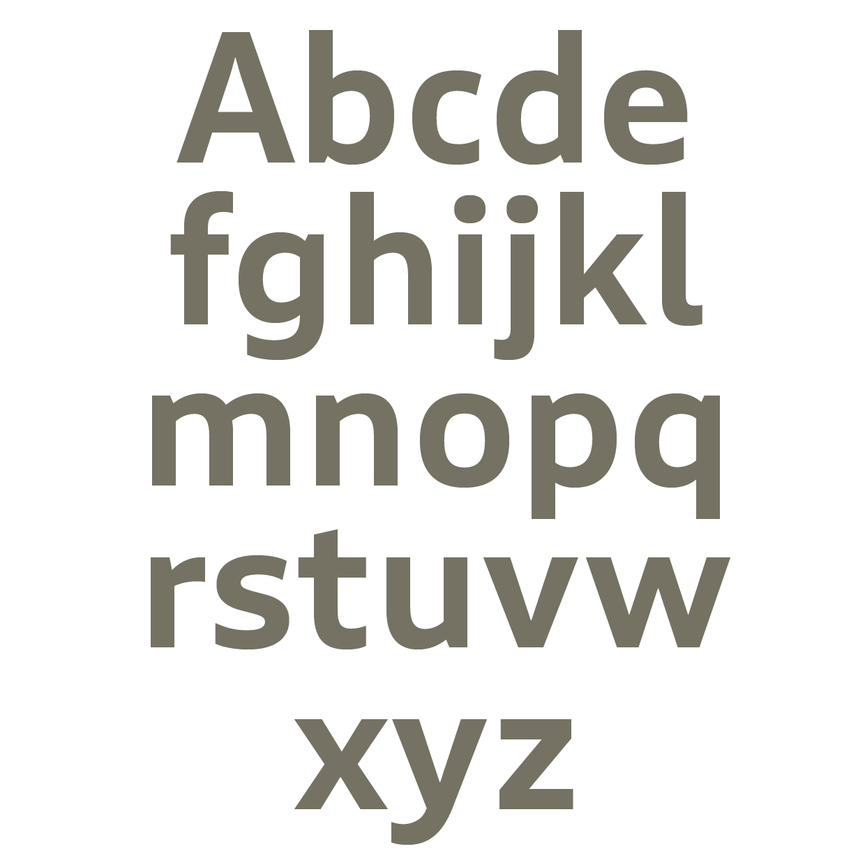NoPalm Ingredients_Branding2.png