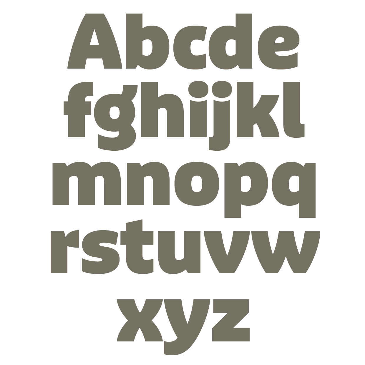 NoPalm Ingredients_Branding3.png