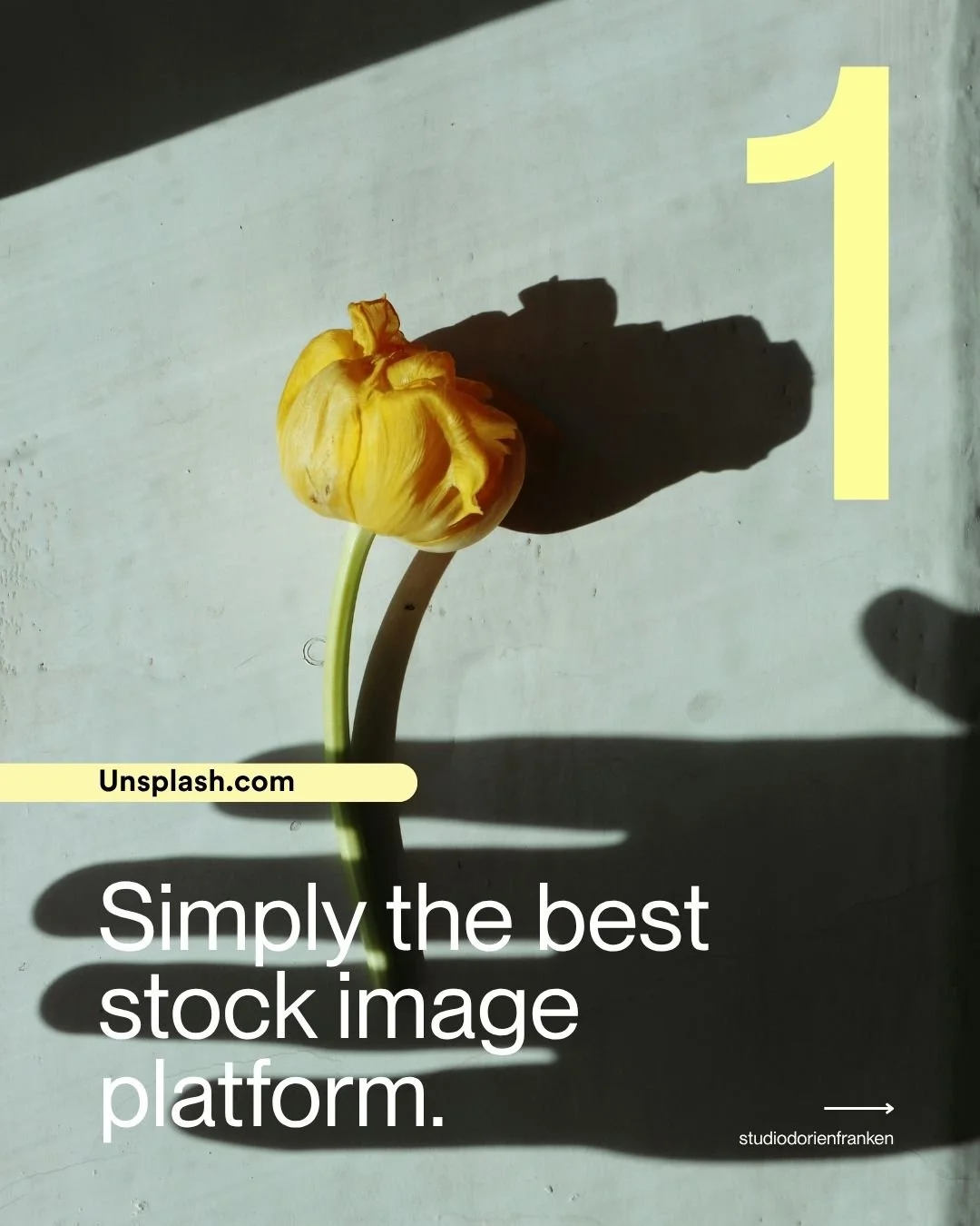 Dorien Franken_DesignTools_4.jpg