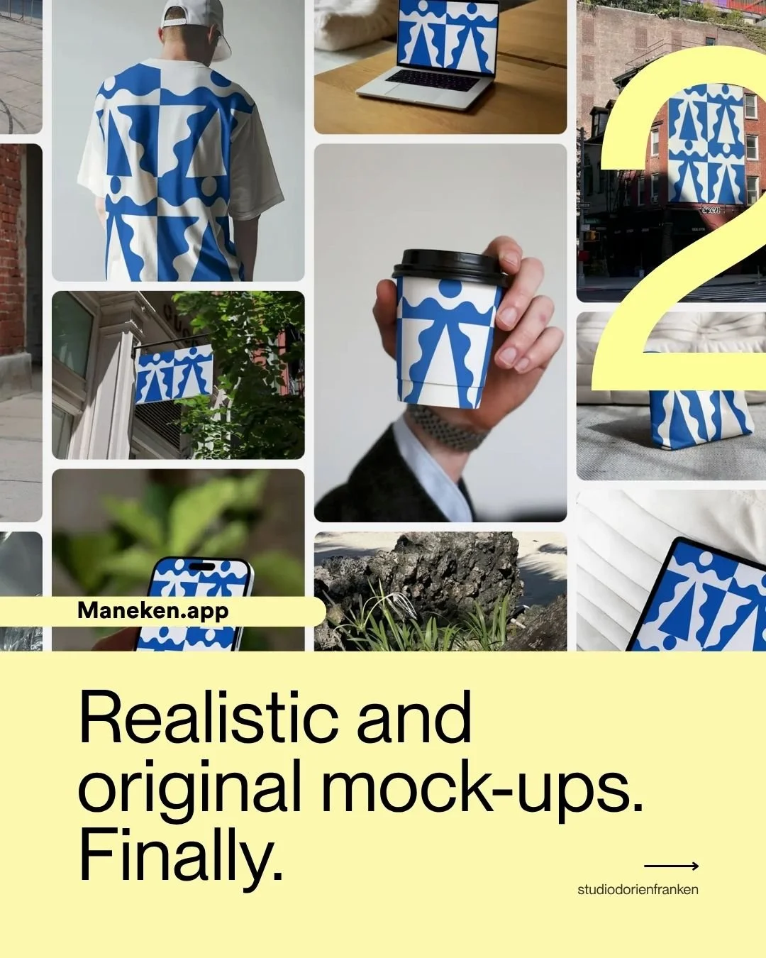 Dorien Franken_DesignTools_5.jpg