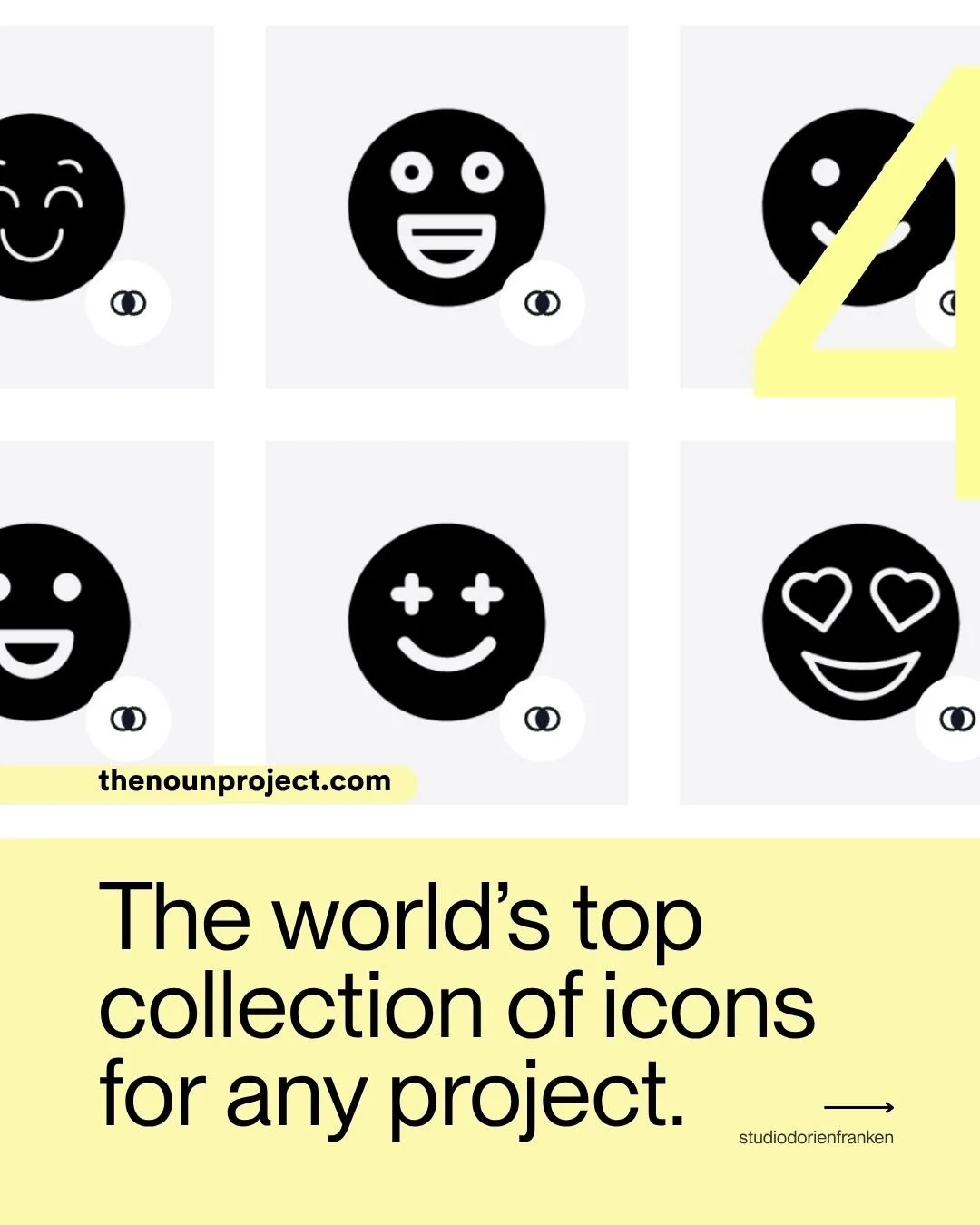 Dorien Franken_DesignTools_7.jpg