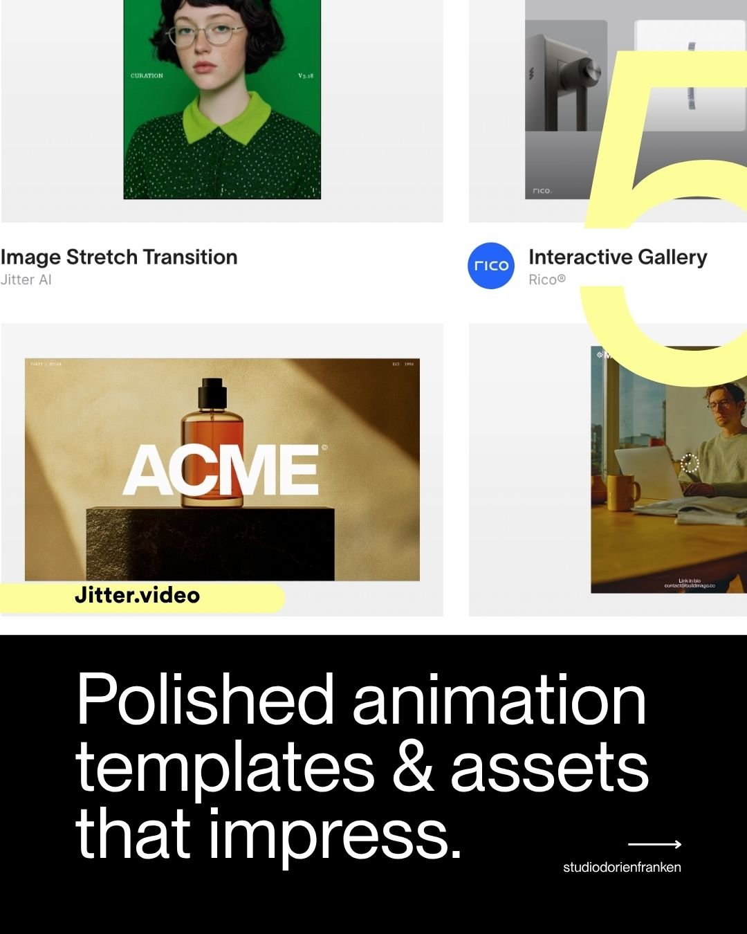 Dorien Franken_DesignTools_8.jpg