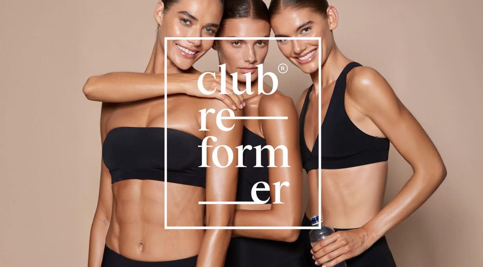 Club Reformer