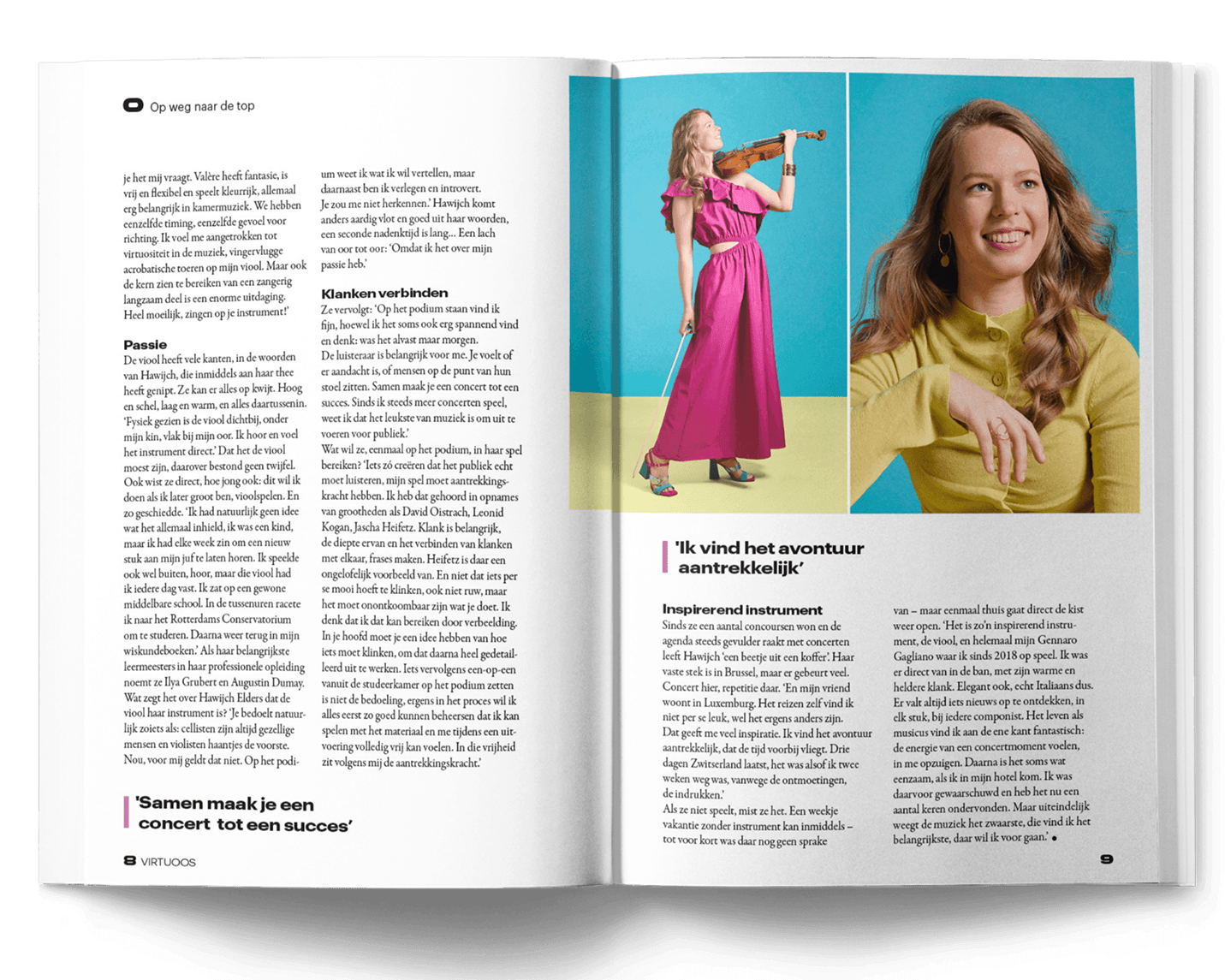 HawijchElders_layout1.png