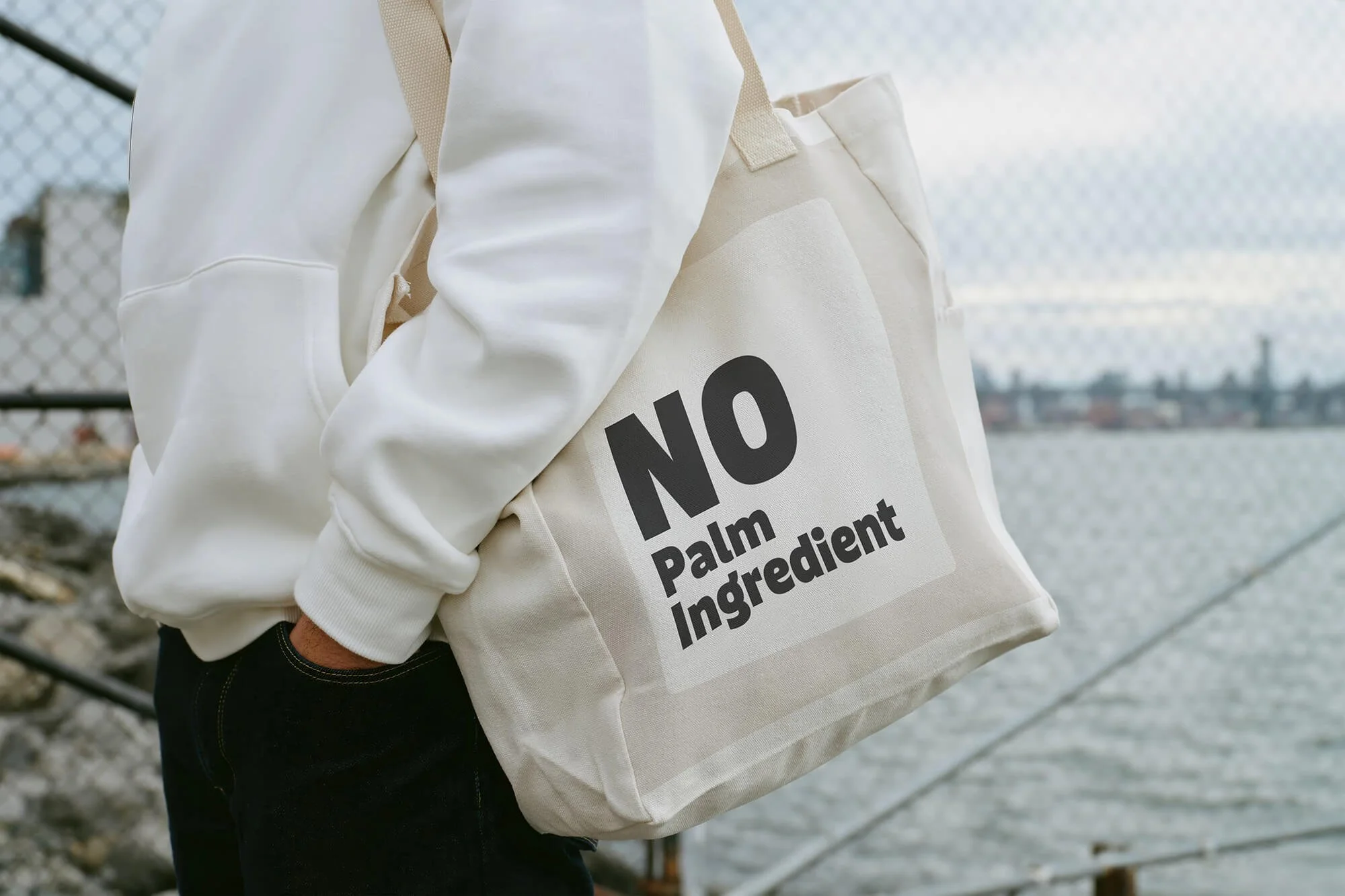 NoPalm_Totebag.jpg