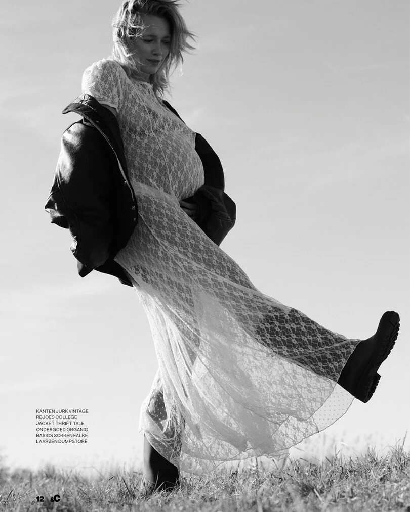 &C Media Magazine Design.jpg