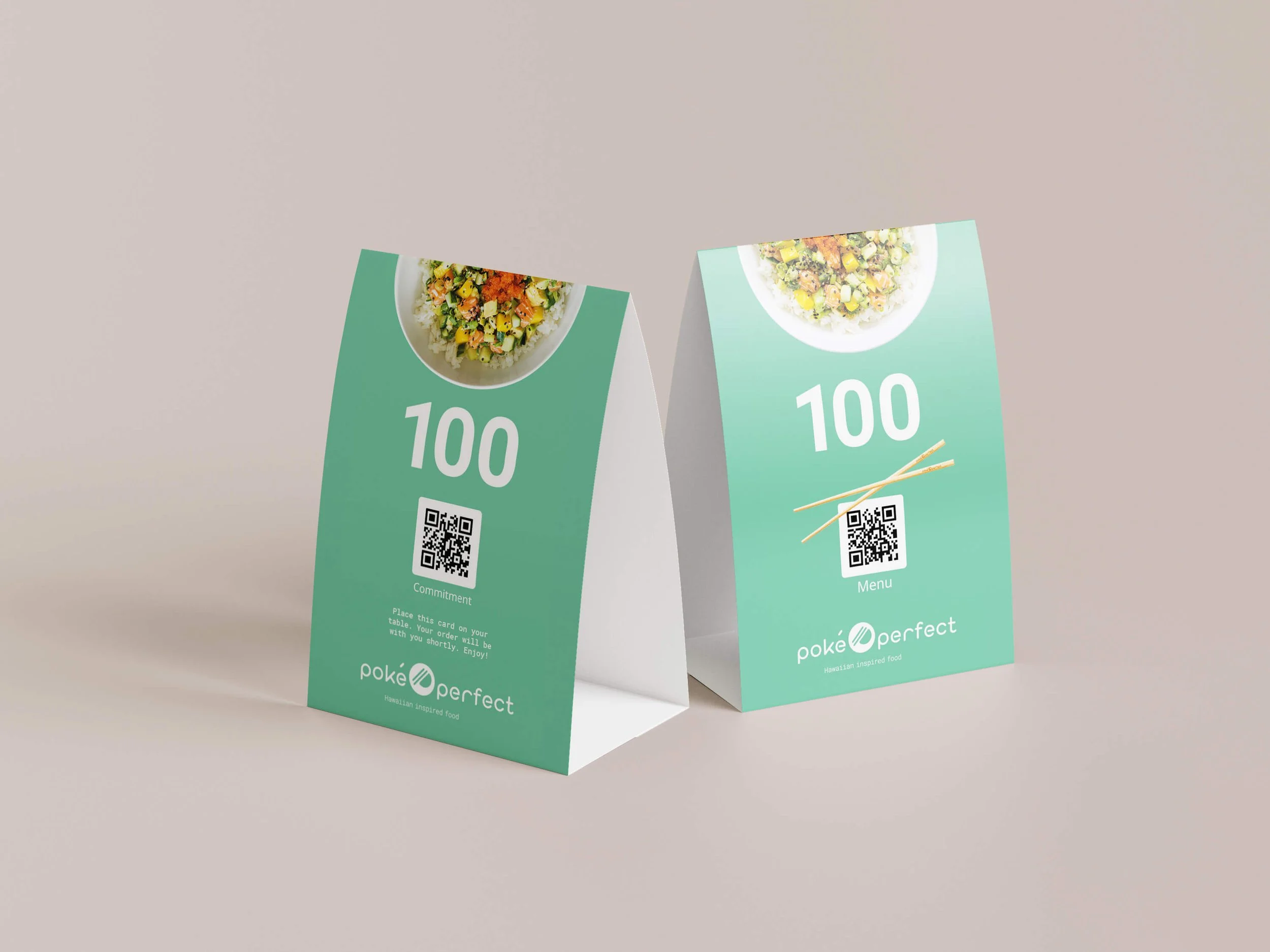 Poké Perfect_TableTent_Mockup_2.jpg