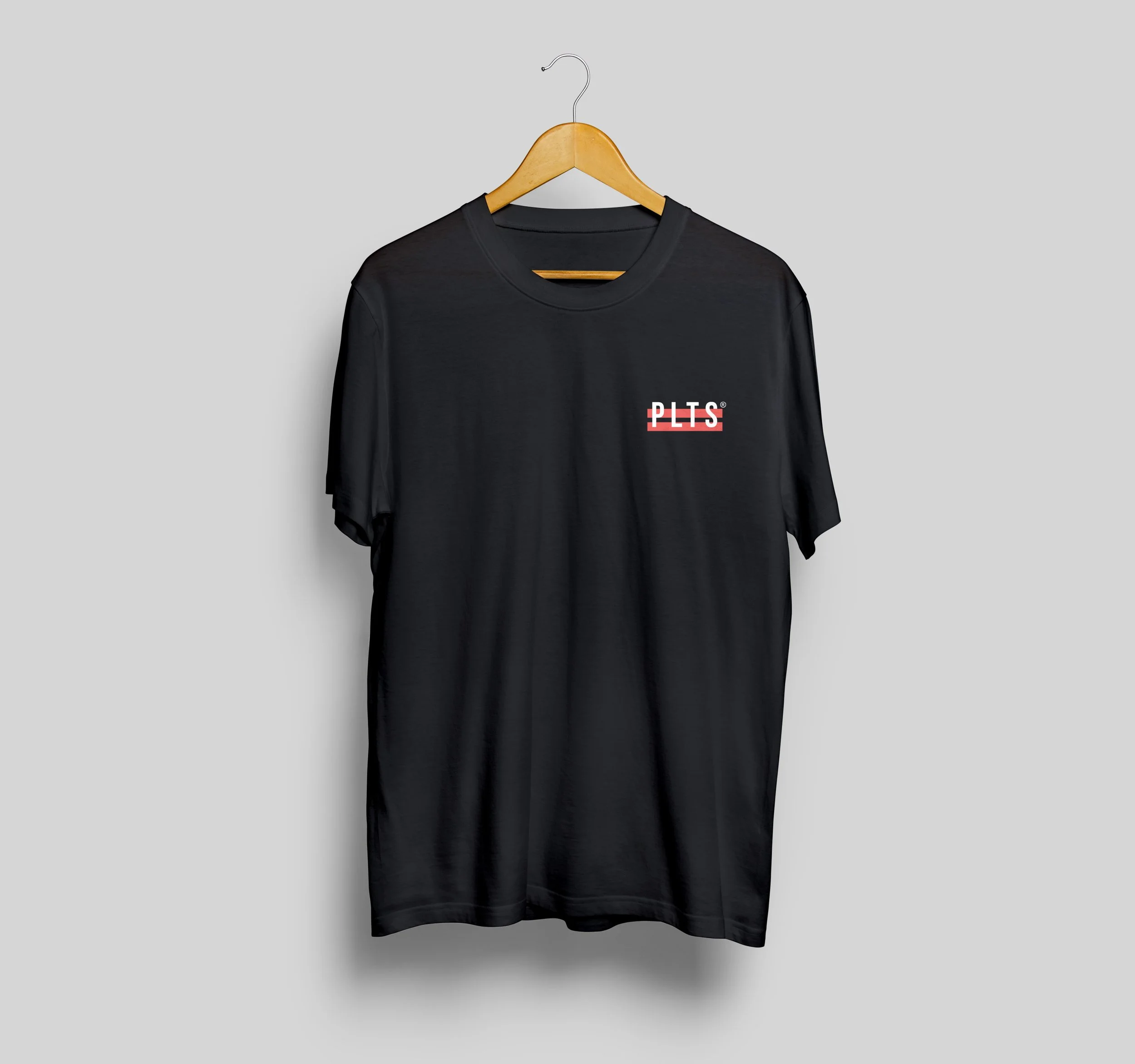 T-Shirt_Mock-UP Front.jpg