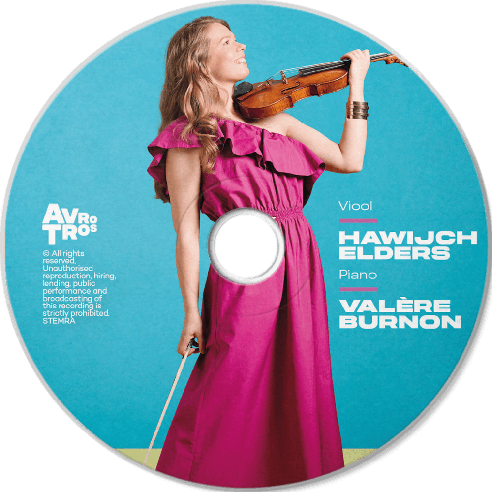 CD_HawijchElders.png