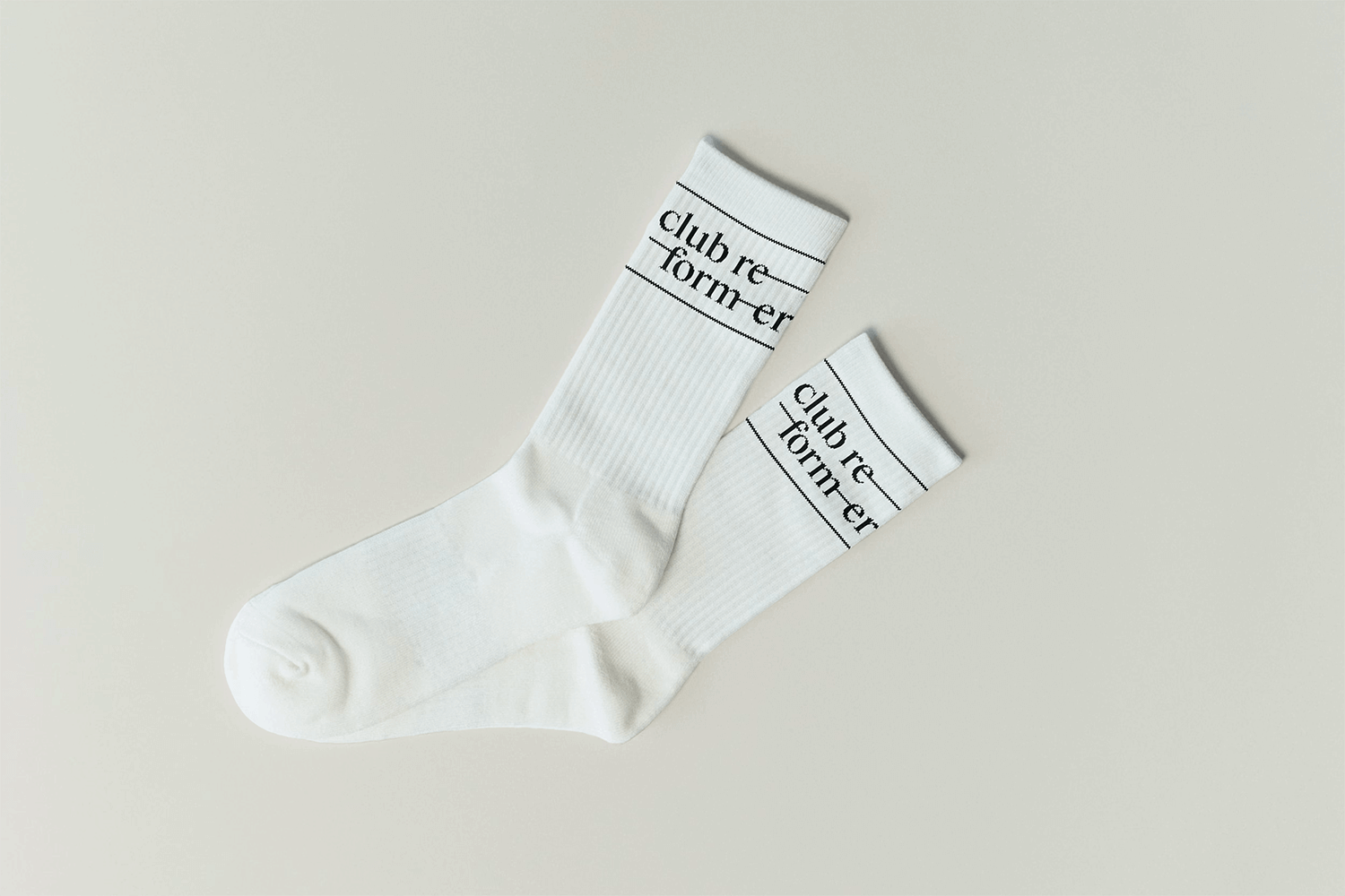 Club_Reformer_Socks1.png