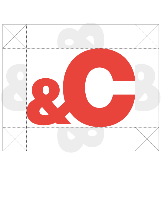&C Media Logo Design.png