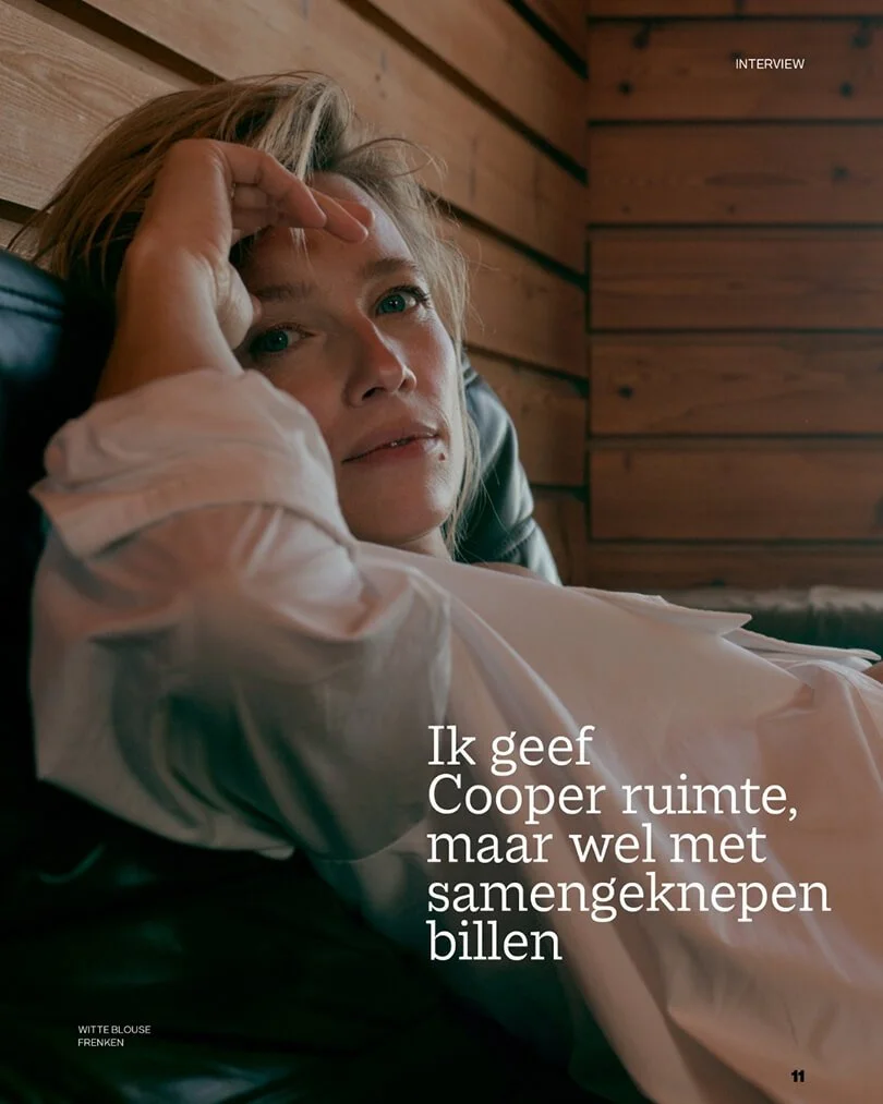 &C Media Magazine Design.jpg