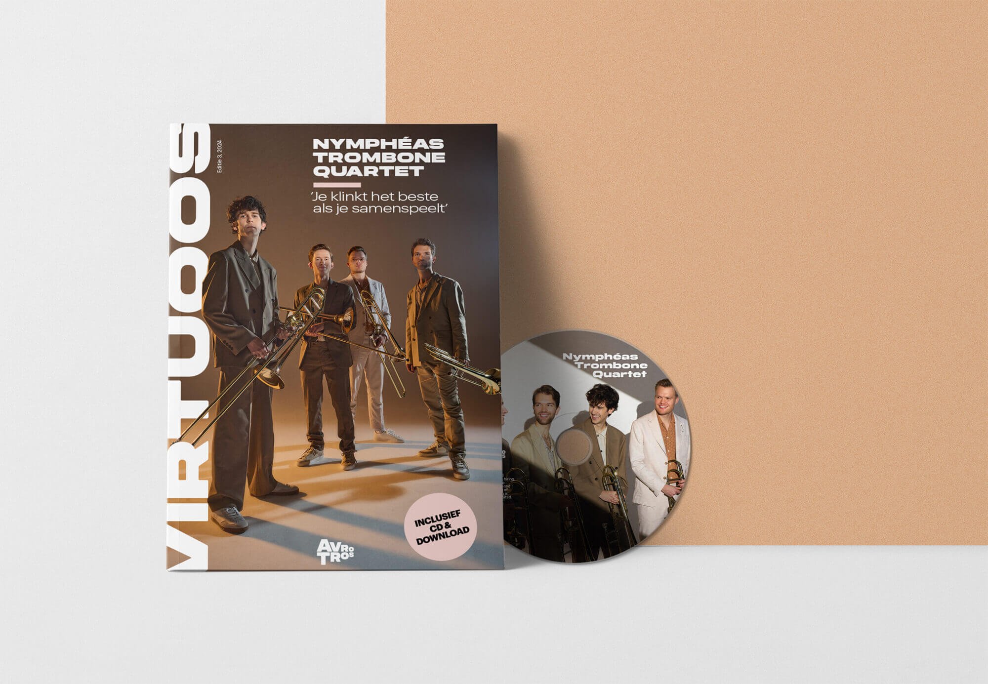VIRTUOOS_Magazine layout4.jpg