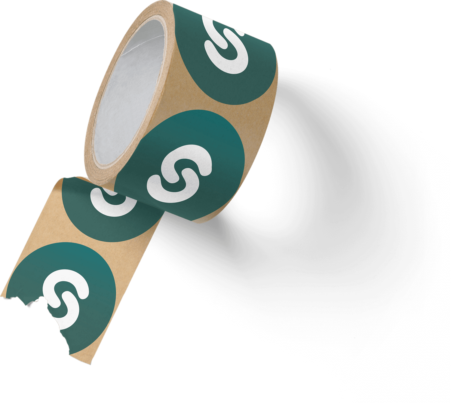 3rdRisk_Tape-2.png