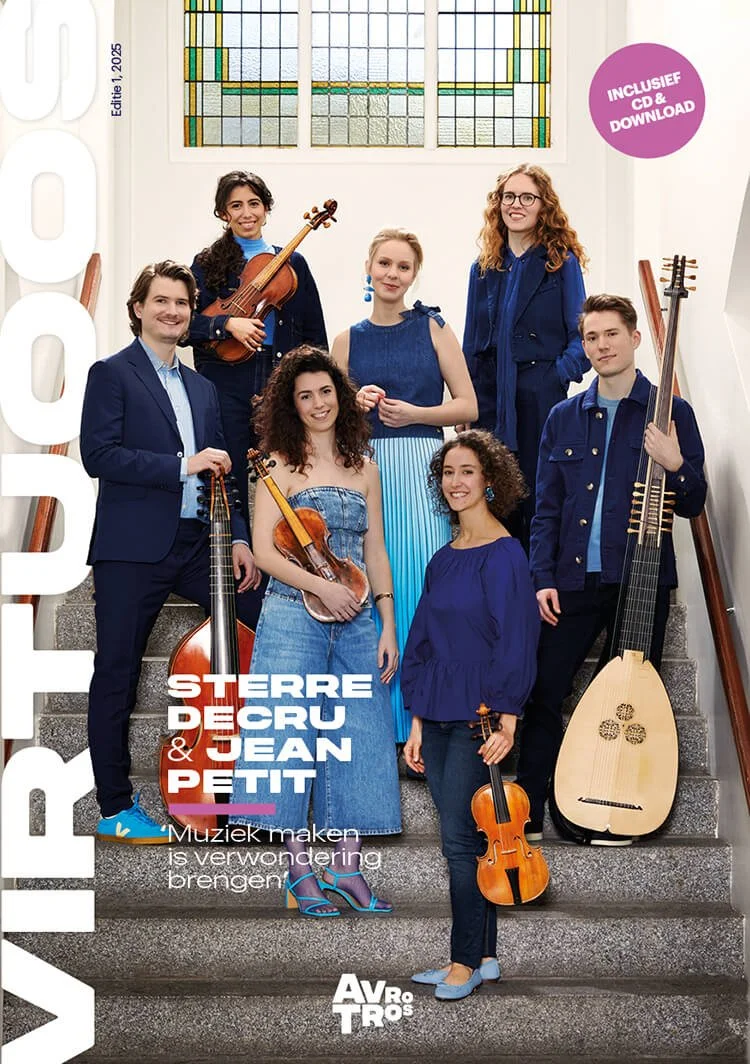 VIRTUOOS_Sterre_Decru.jpg