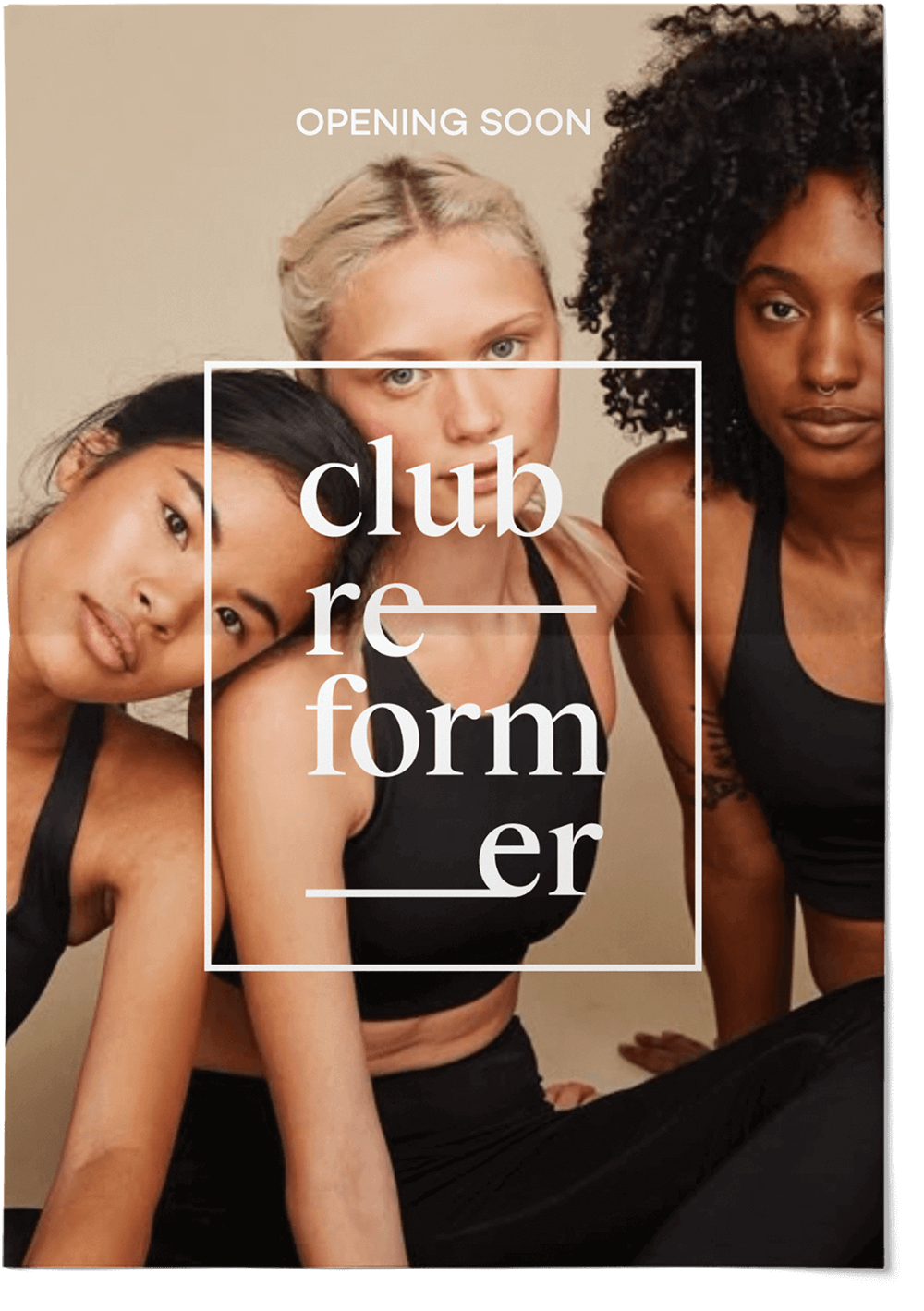 Club_Reformer_Newspaper1.png