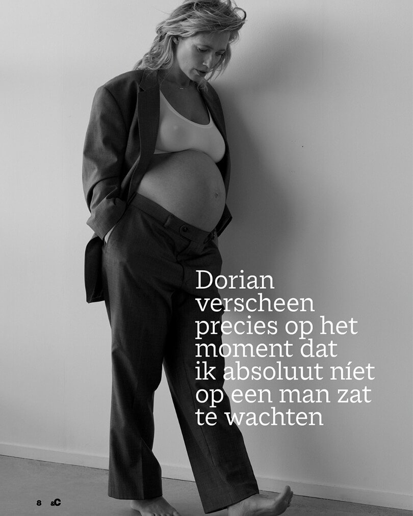&C_Jennifer Hofman_5.jpg