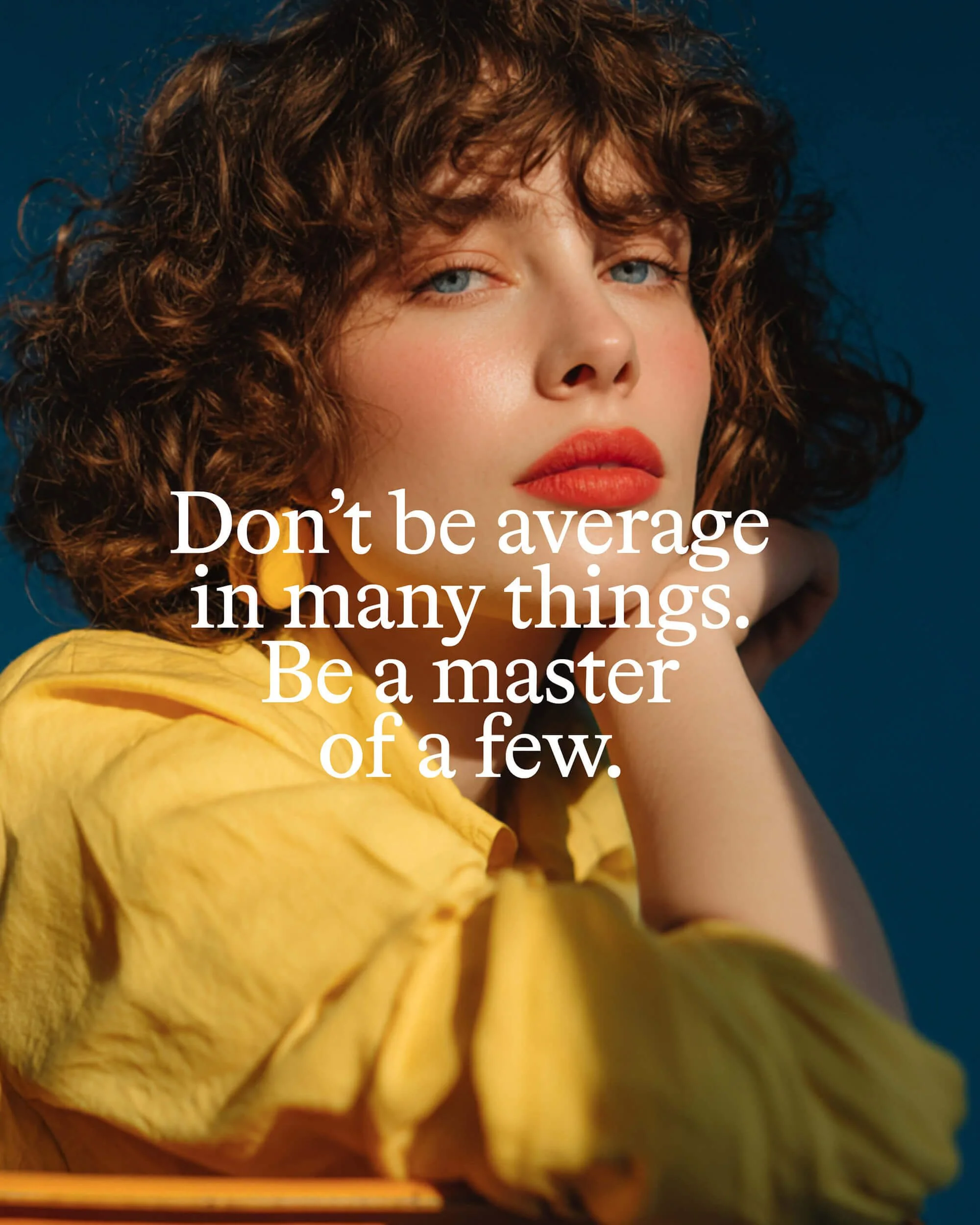 AI by Studio Dorien Franken.jpg