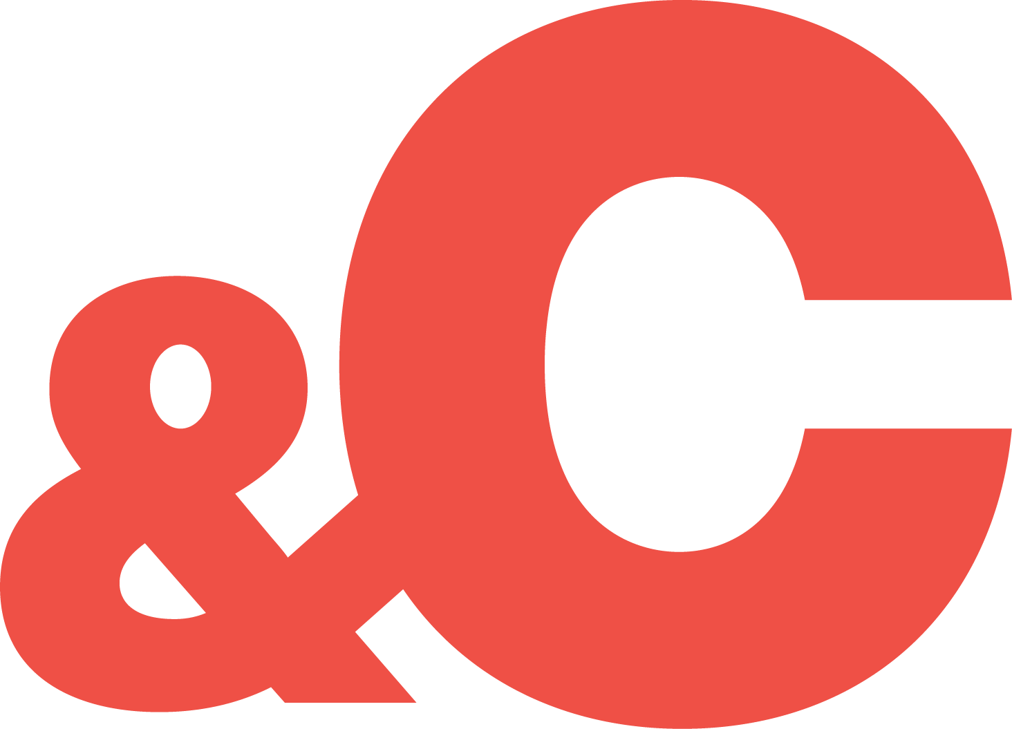 &C Media Logo Desing.png