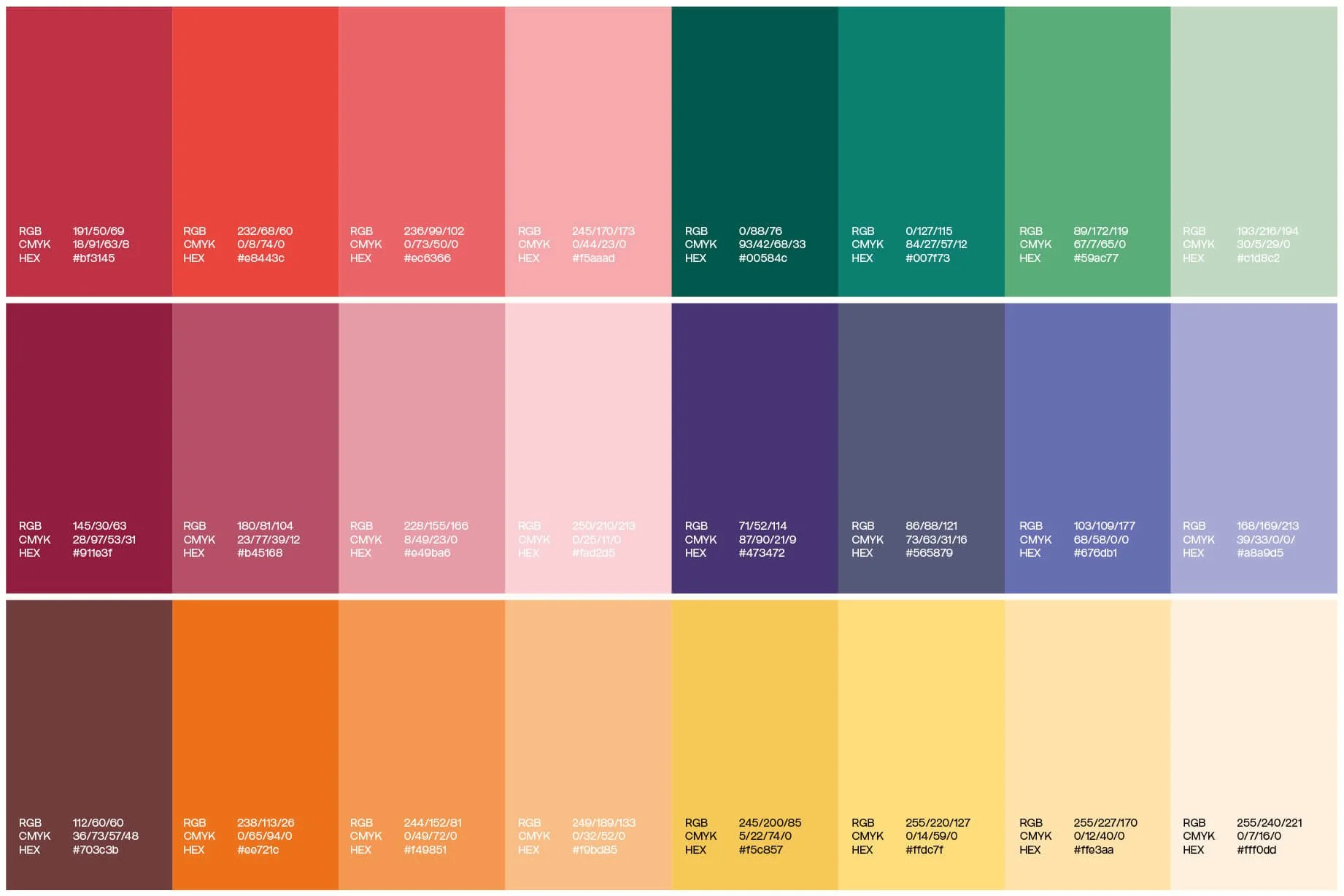&C_Colorpalette.jpg