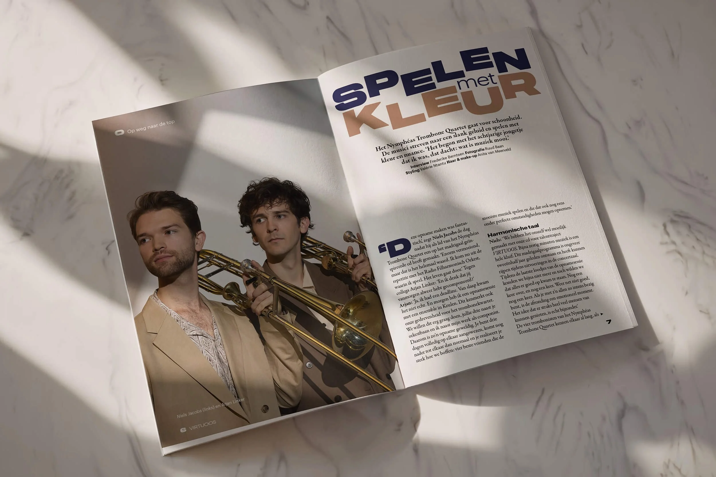 VIRTUOOS_Magazine layout7.jpg