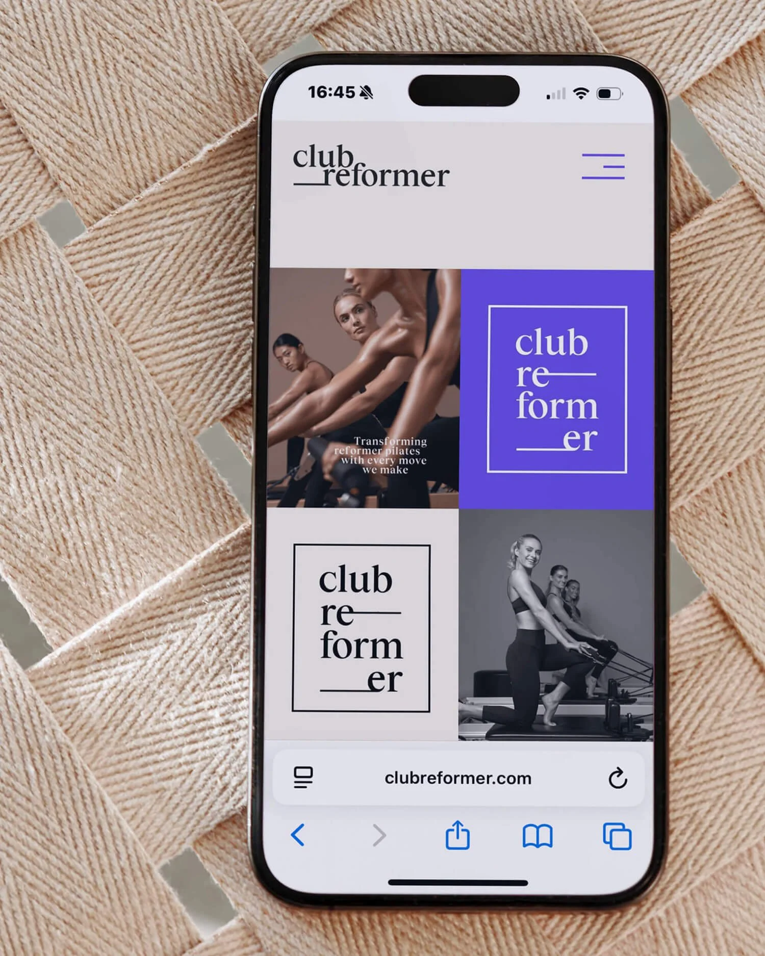 Club_Reformer_Website0.jpg