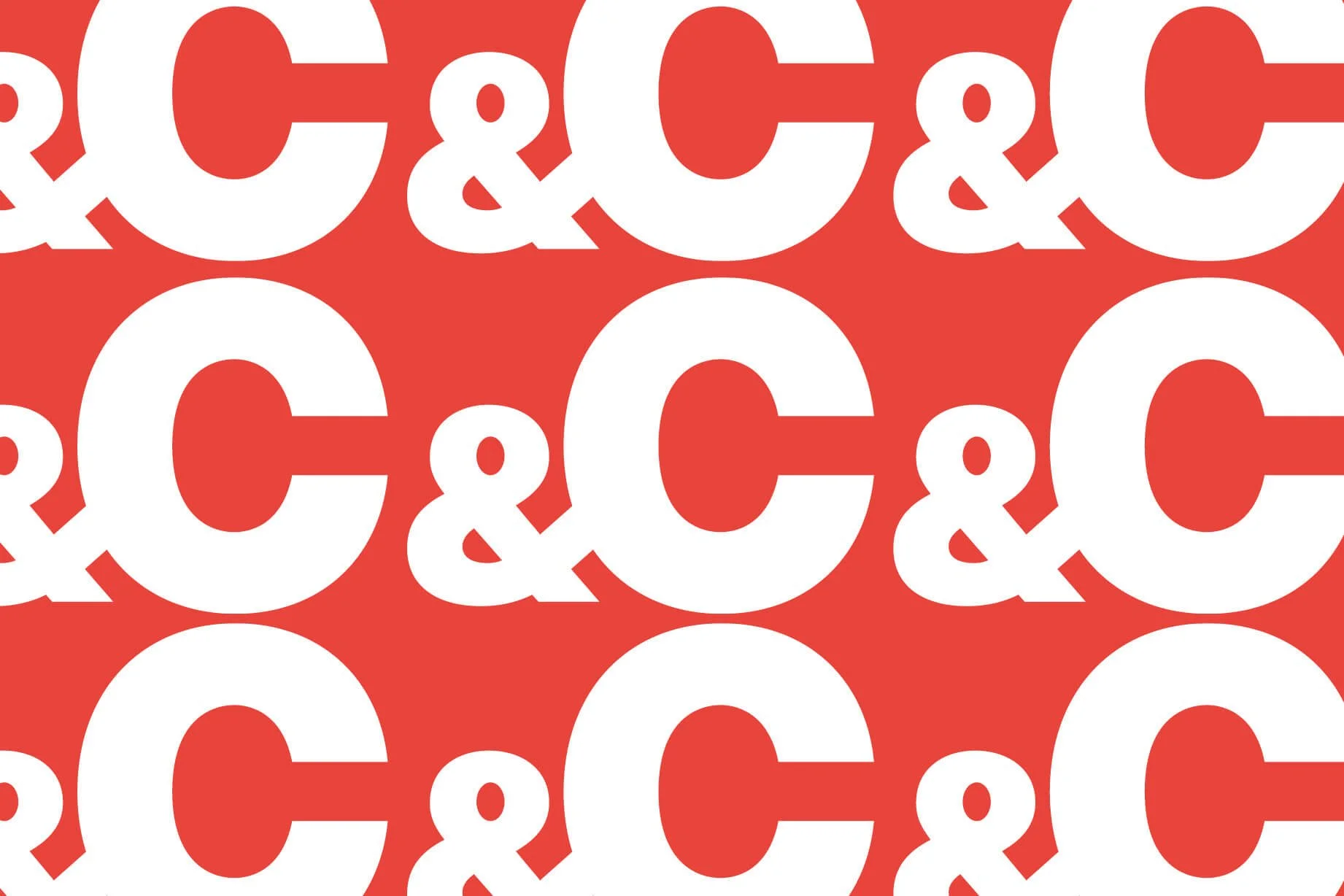 &C_Logo.jpg